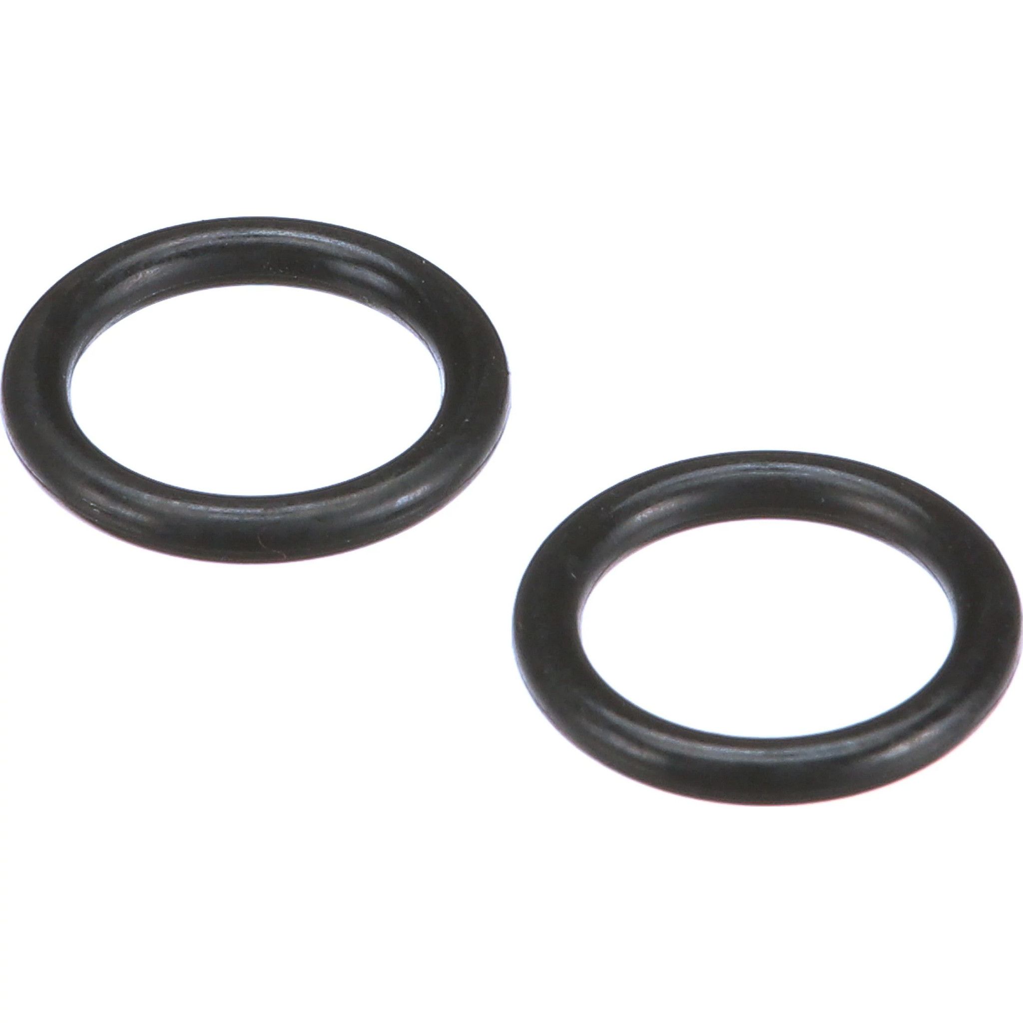 O-RING | NEWHOLLANDCE | SA | EN