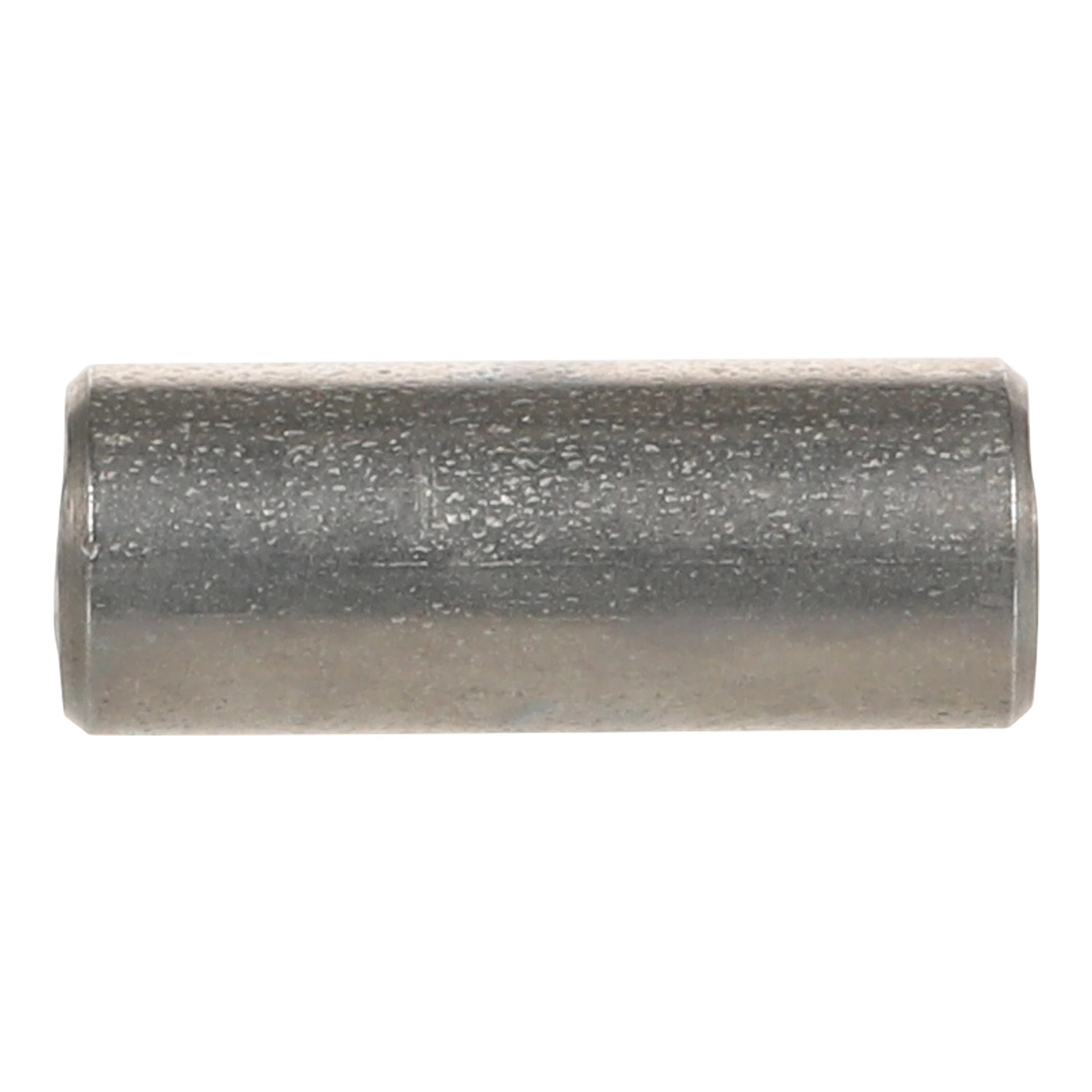 PIN | NEWHOLLANDAG | AT | DE