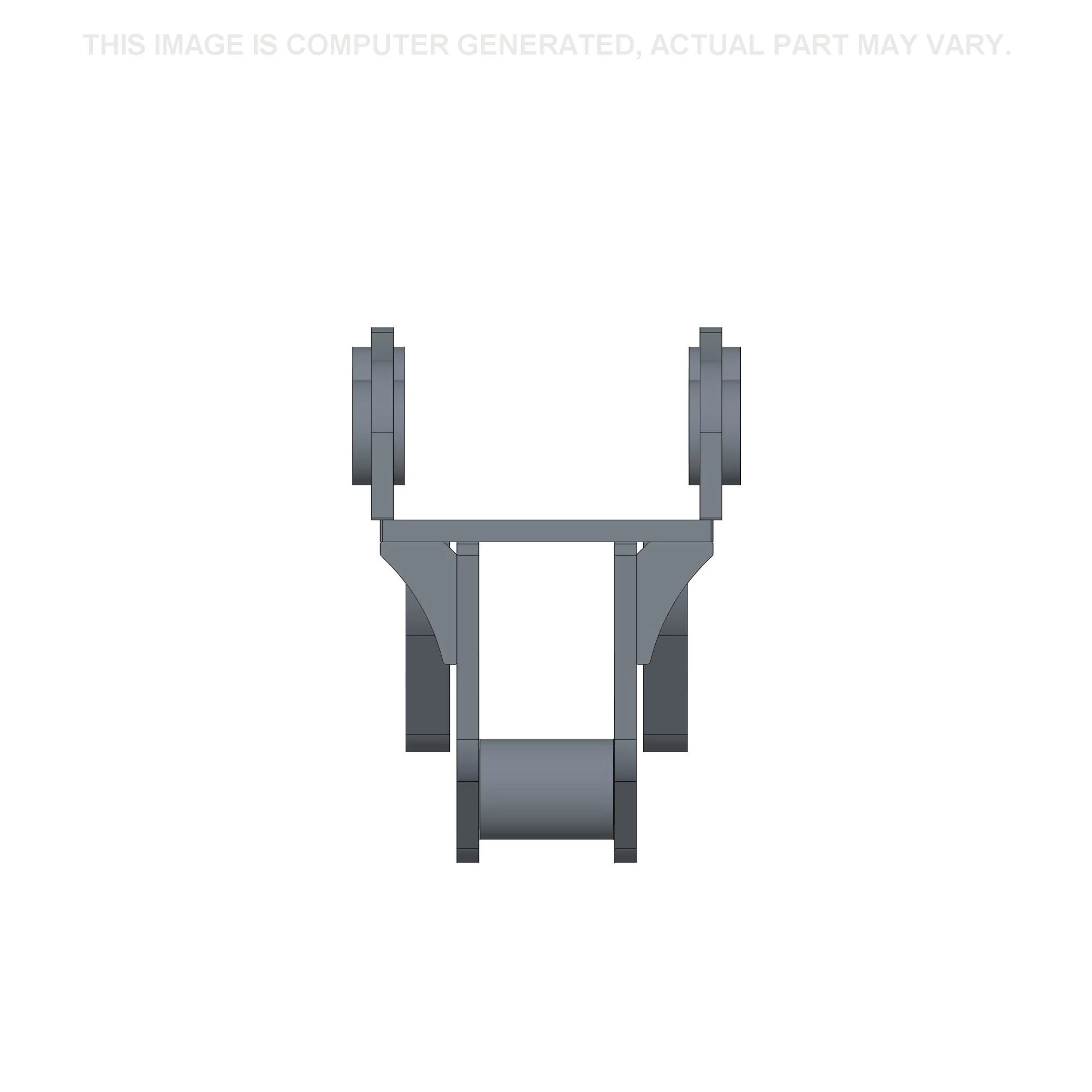 LINK | CASEIH | EU | FR