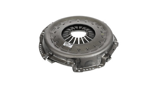 EMBRAYAGE | NEWHOLLANDAG | EU | PT