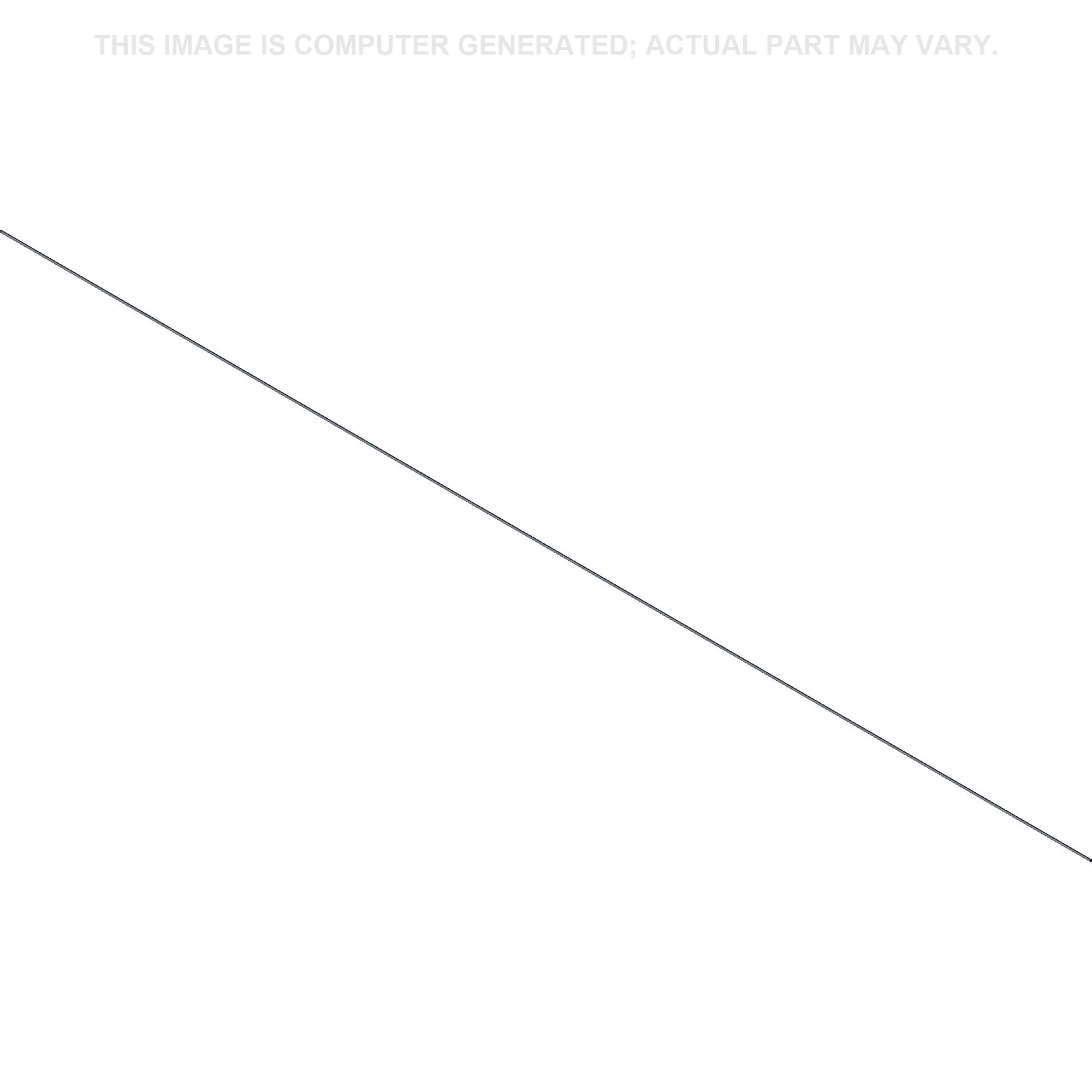 HOSE | STEYR | EU | PT