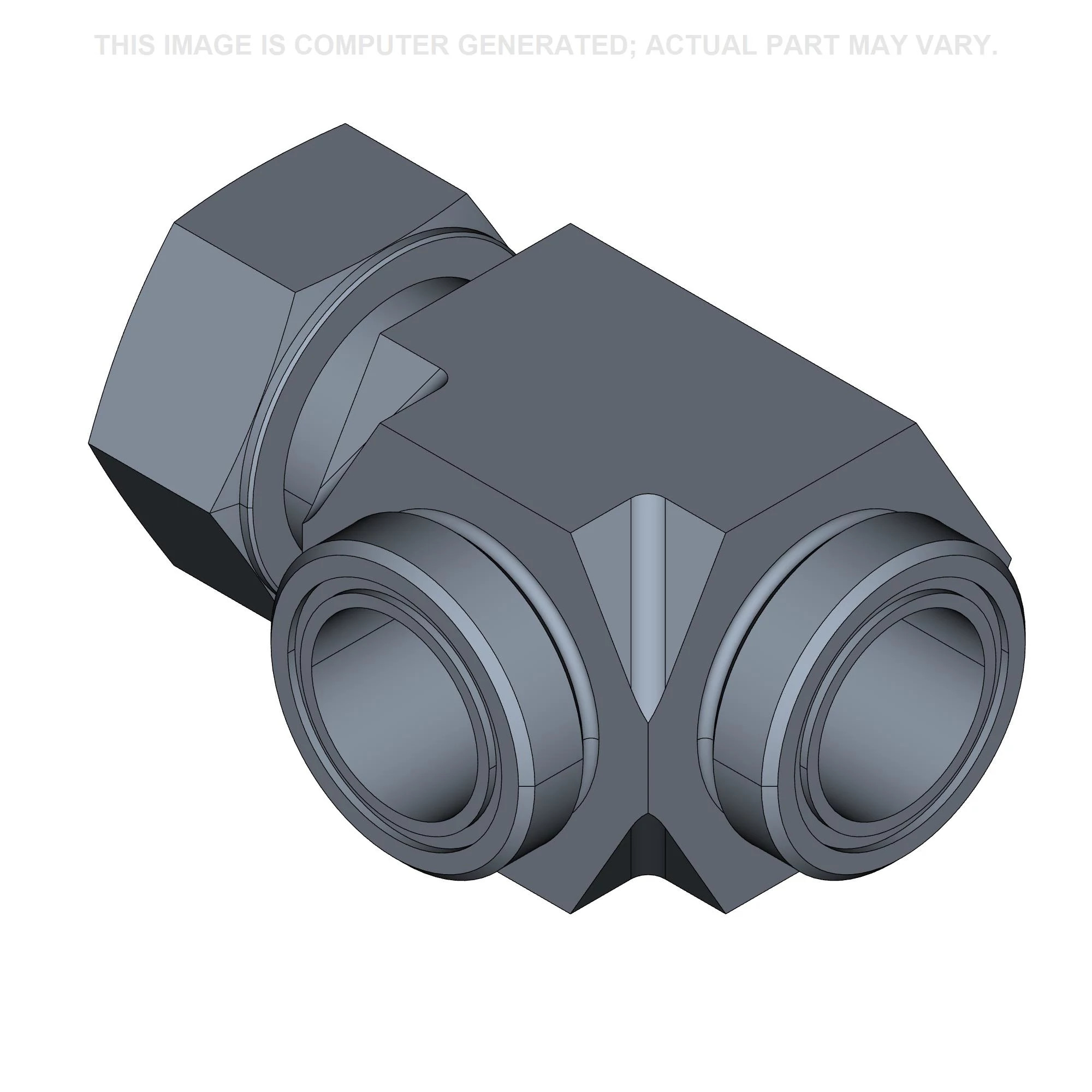 TEE | NEWHOLLANDAG | SA | EN