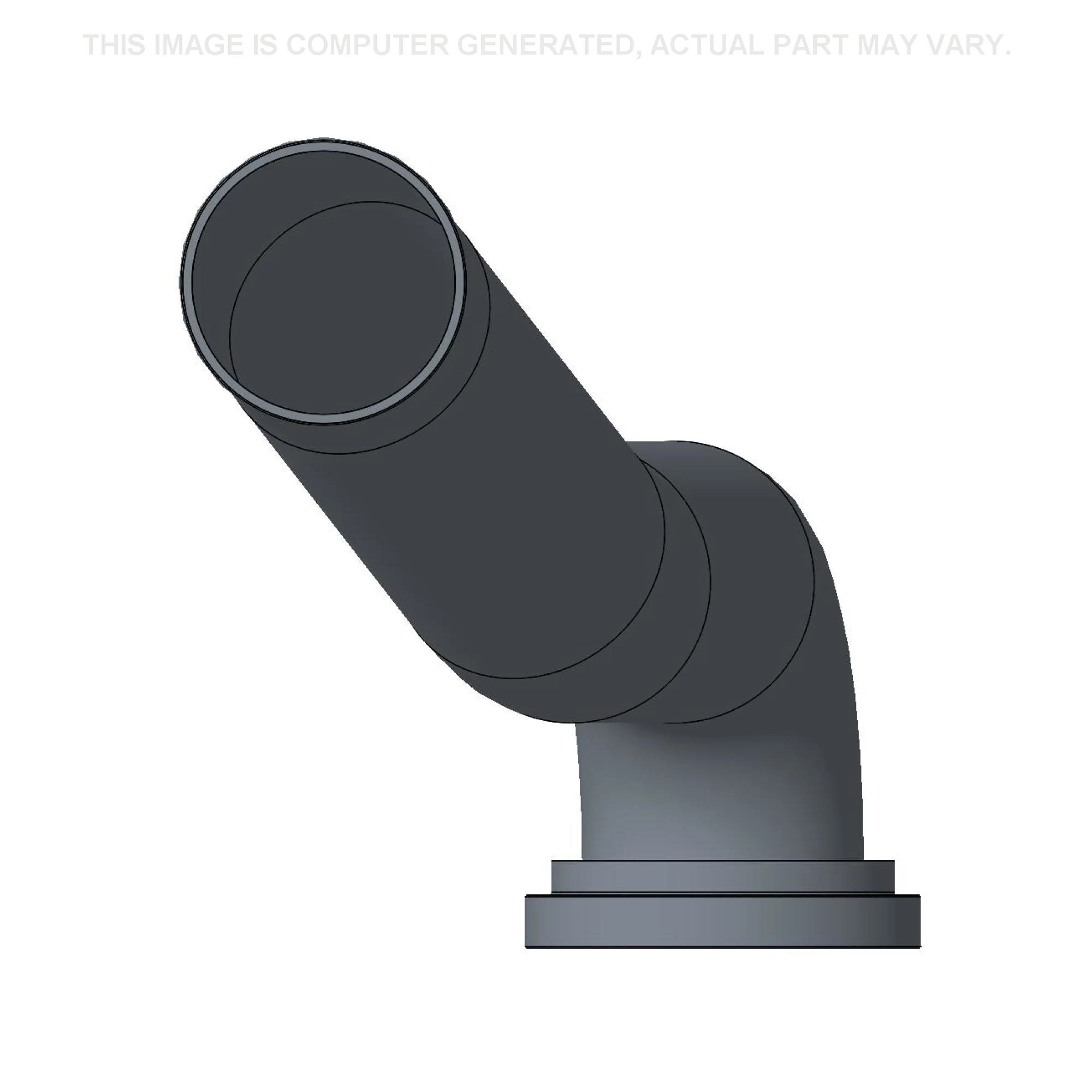 TUBE | NEWHOLLANDAG | CA | EN