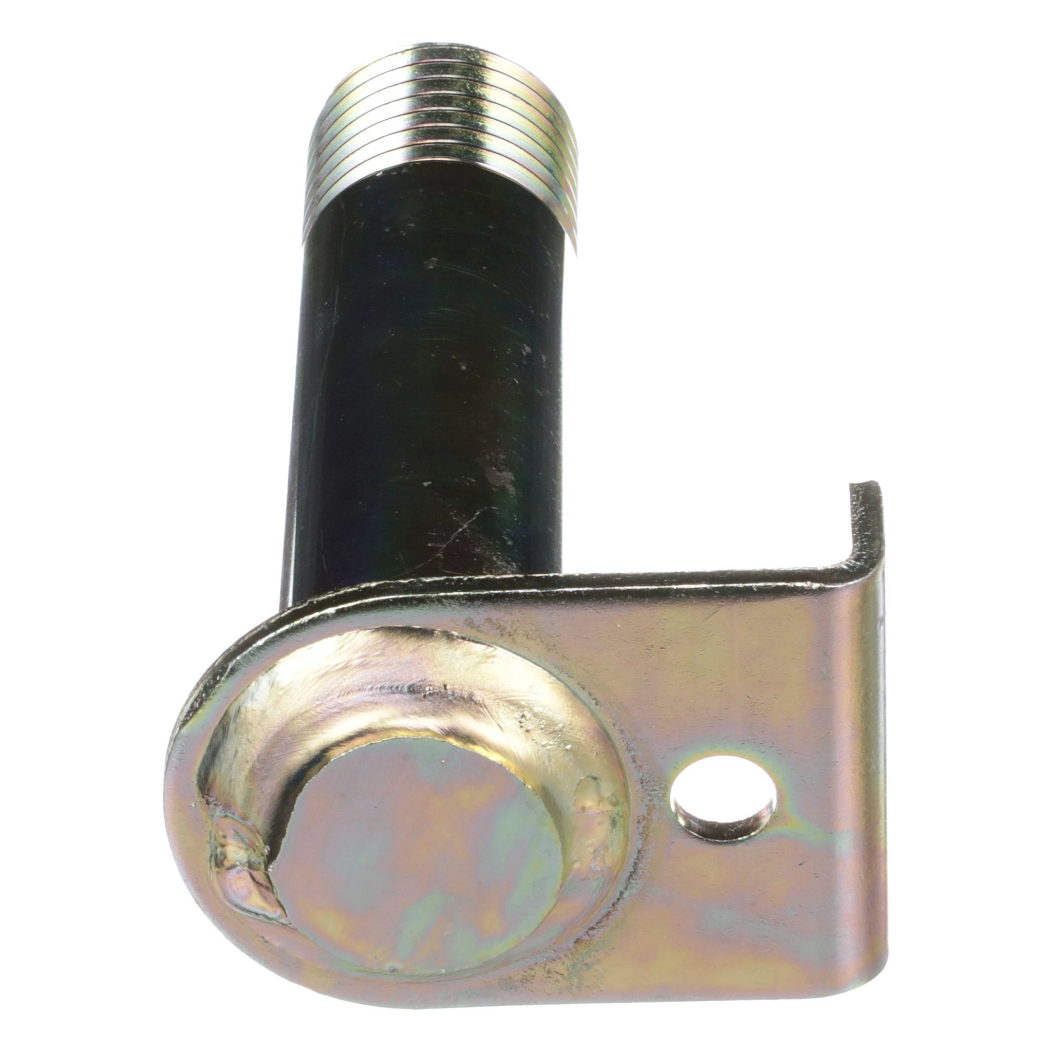 SPECIAL PIN | CASEIH | AMEA | EN