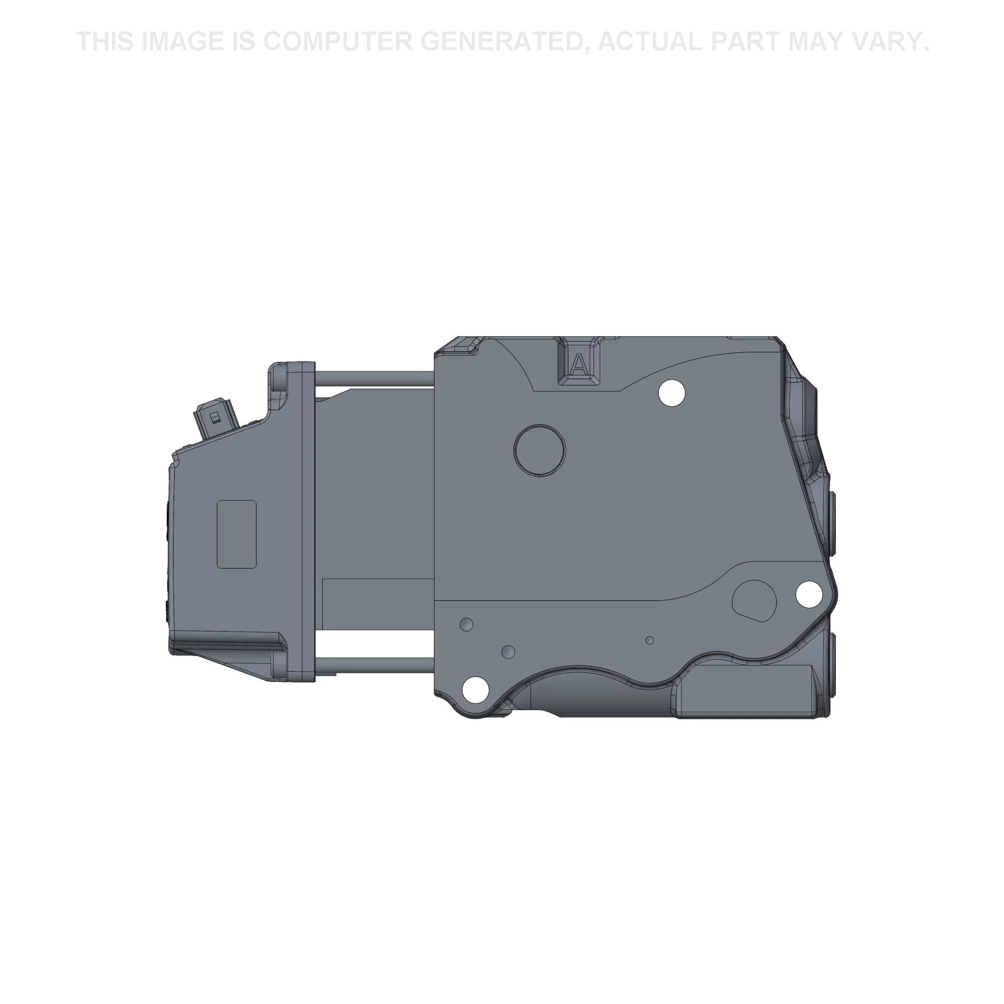 VALVE | CASEIH | SA | EN