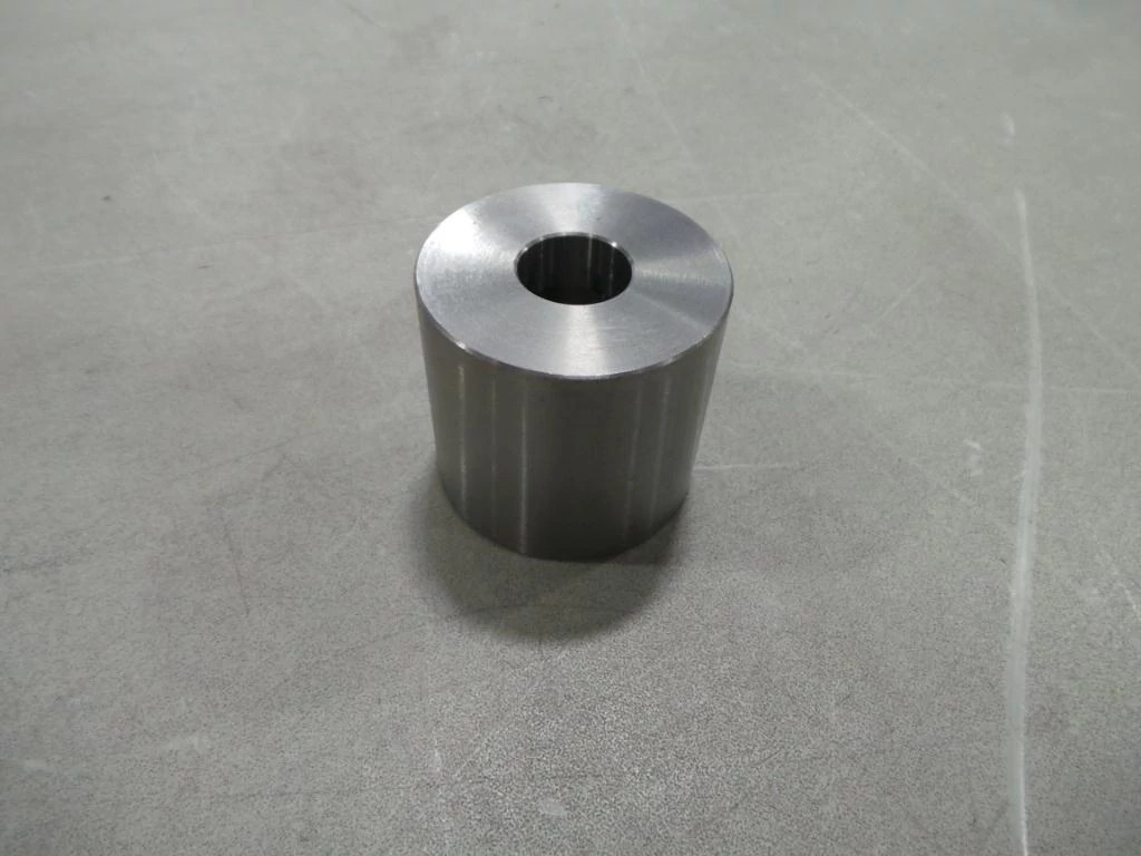 Tool | CASEIH | US | EN