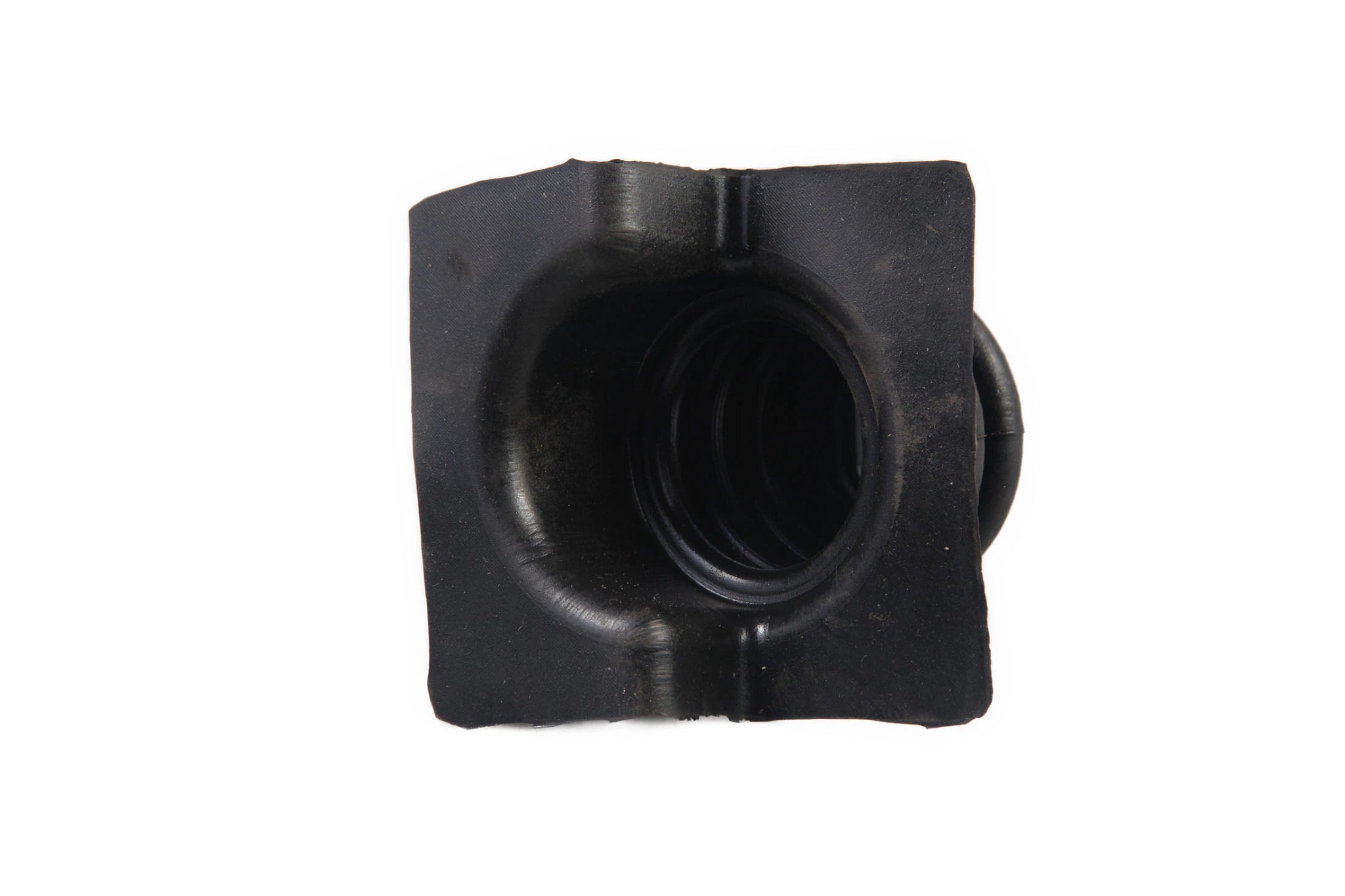 Fole - 72 mm A x 80 mm L - 5094886