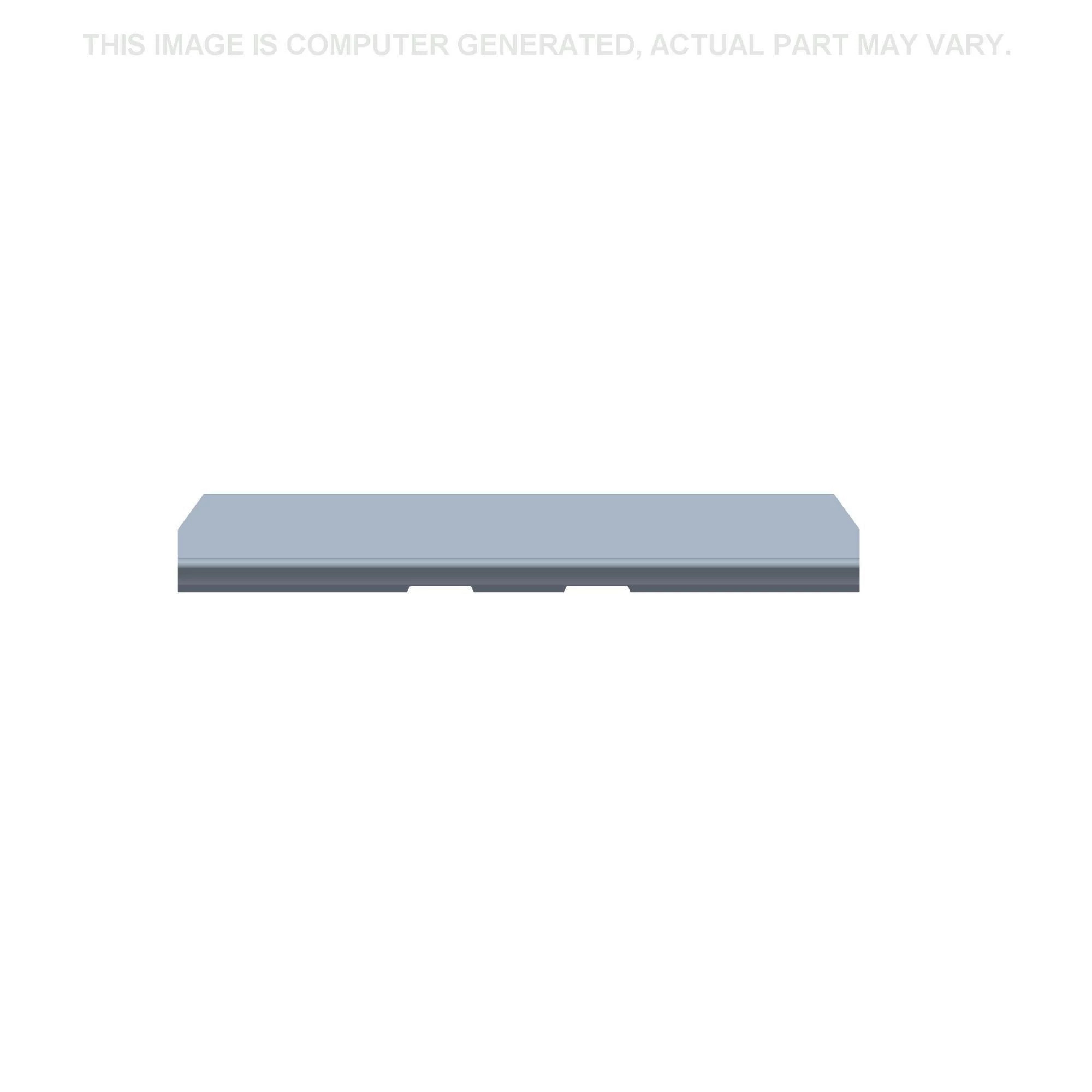 TRACK SHOE | NEWHOLLANDCE | US | EN