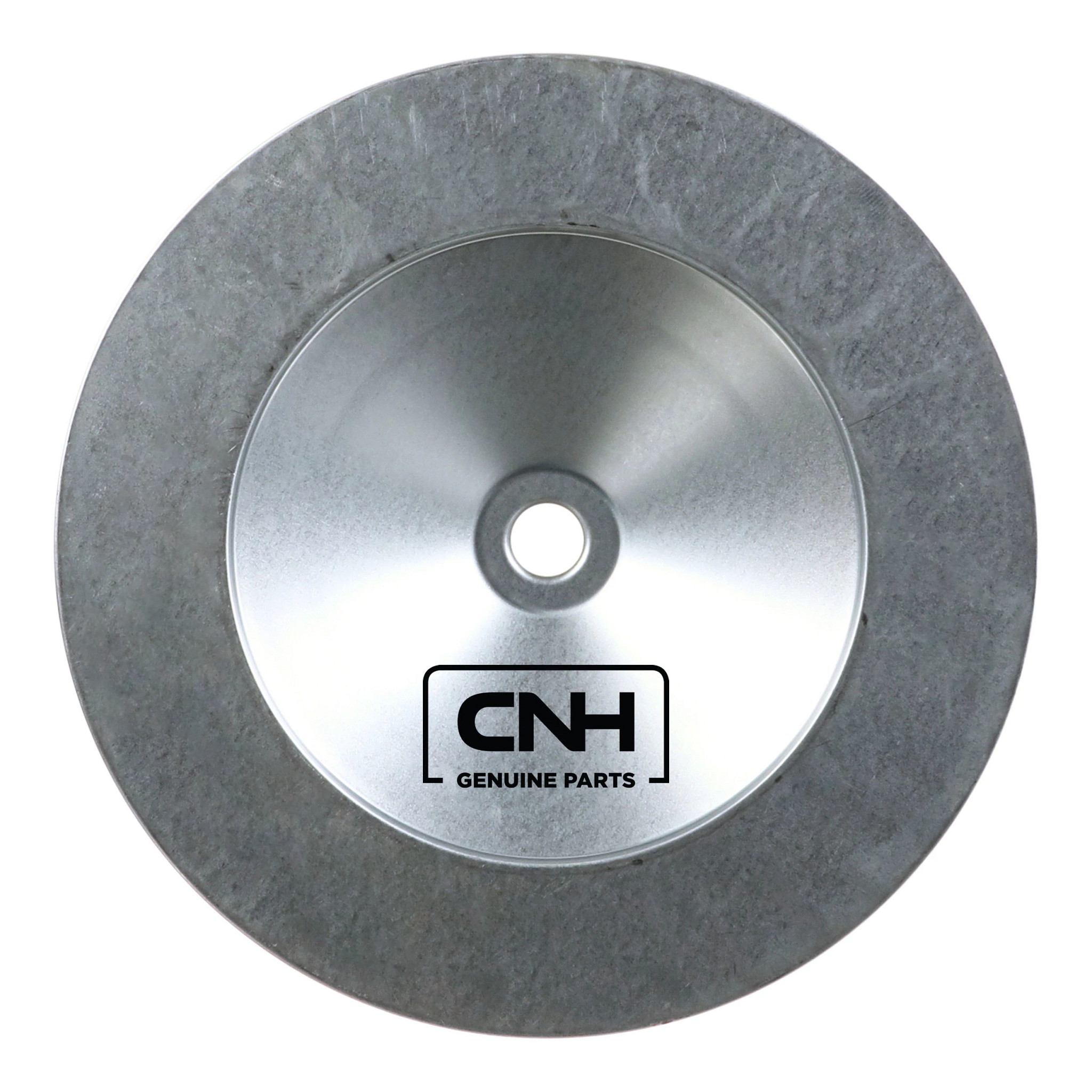 AIR FILTER | CASECE | US | EN