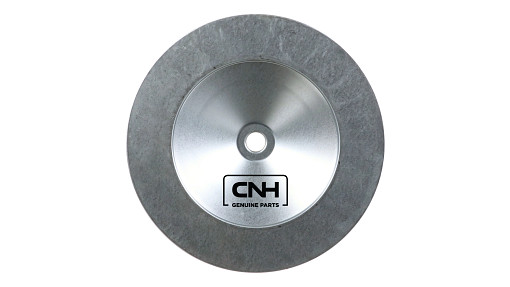 FILTRE A AIR | NEWHOLLANDCE | CA | EN