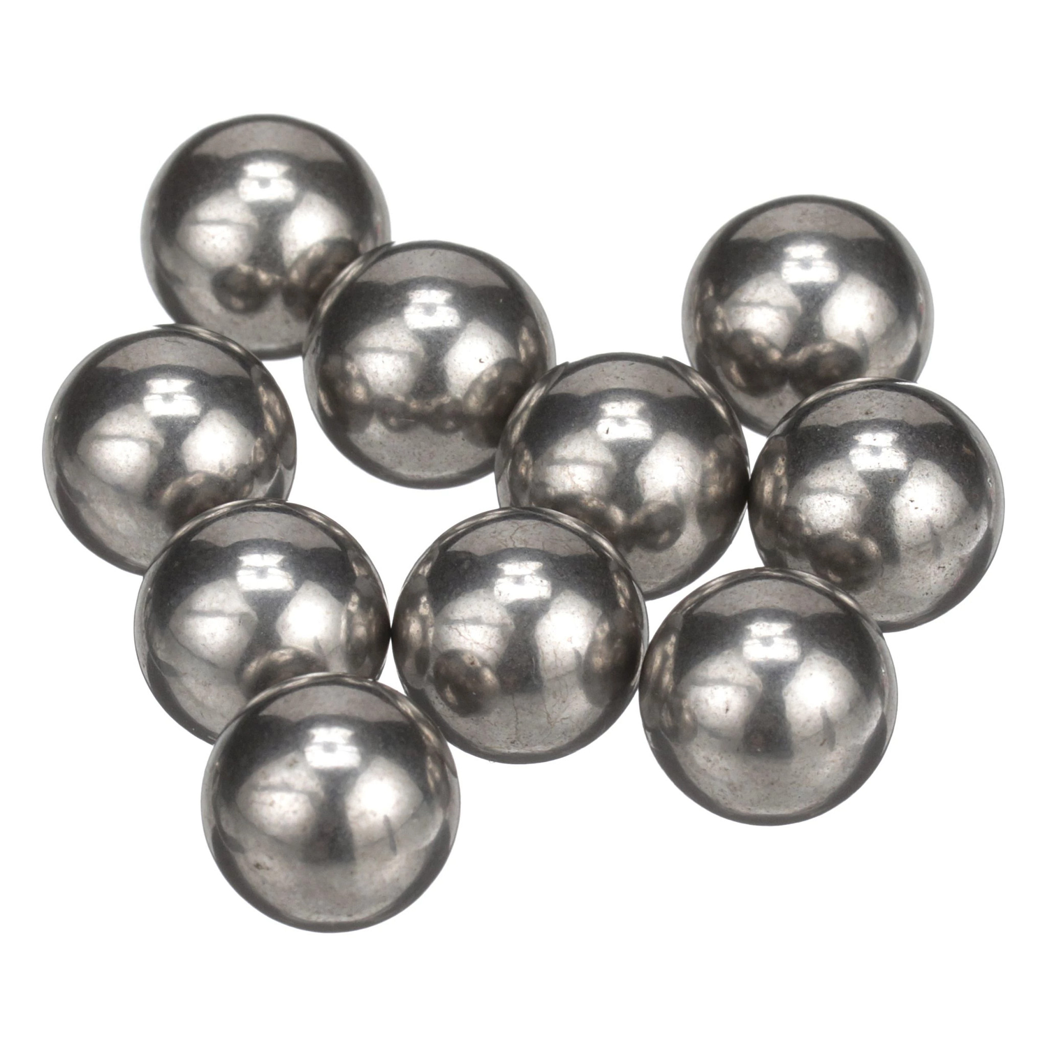 SFERA | CASEIH | IT | IT