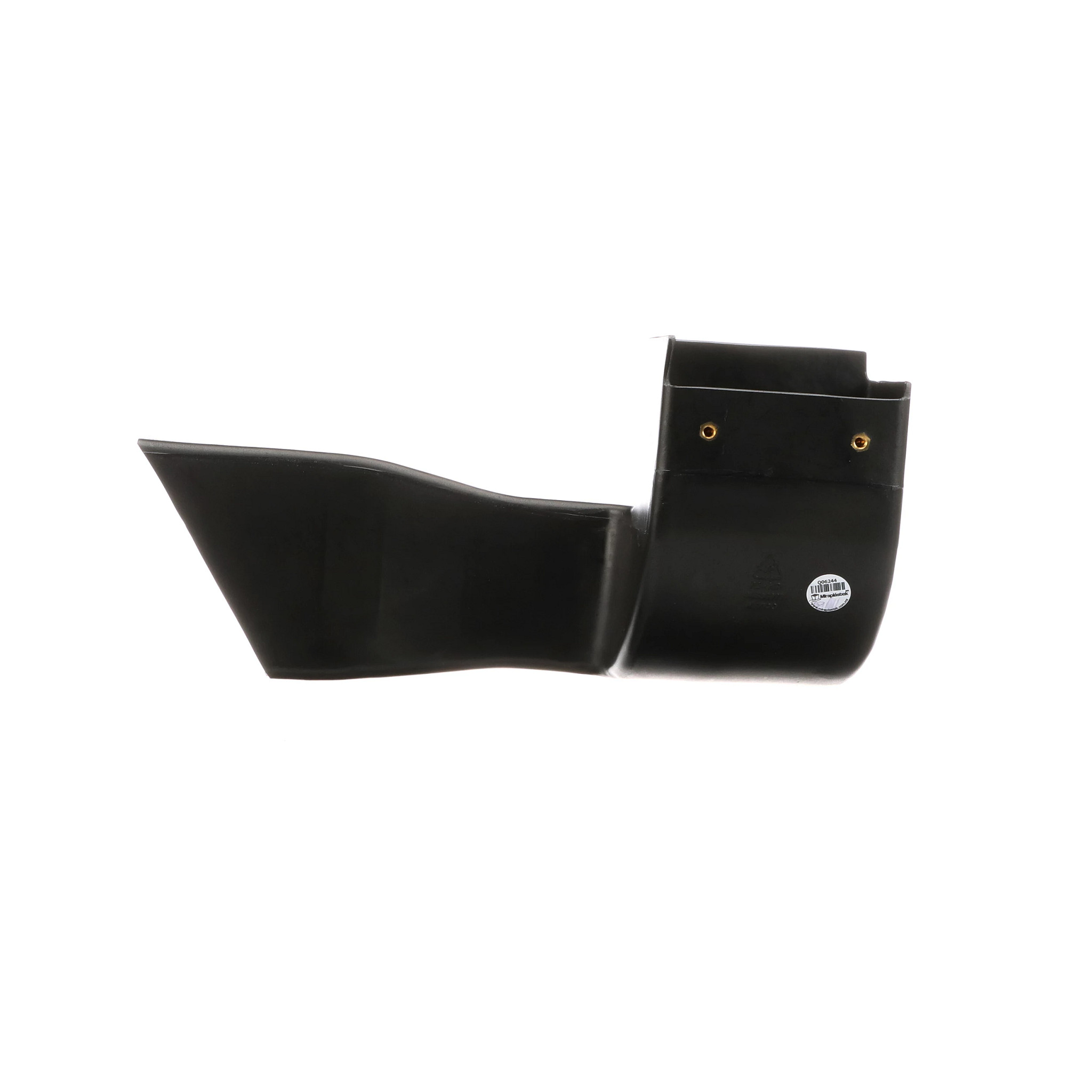 DUCT | CASECE | EU | EN