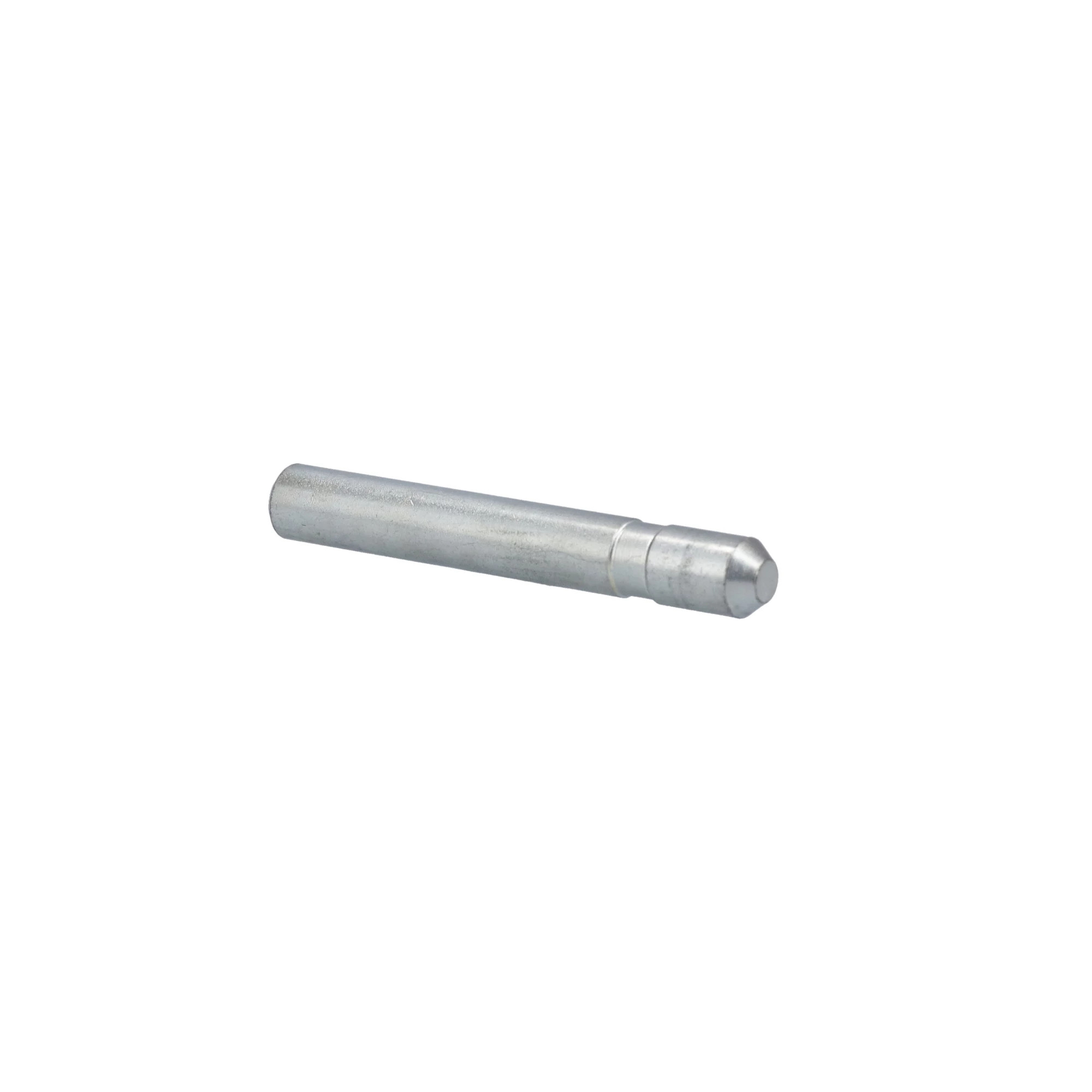 Pino dos dentes do balde Fixmet | CASECE | BR | PT