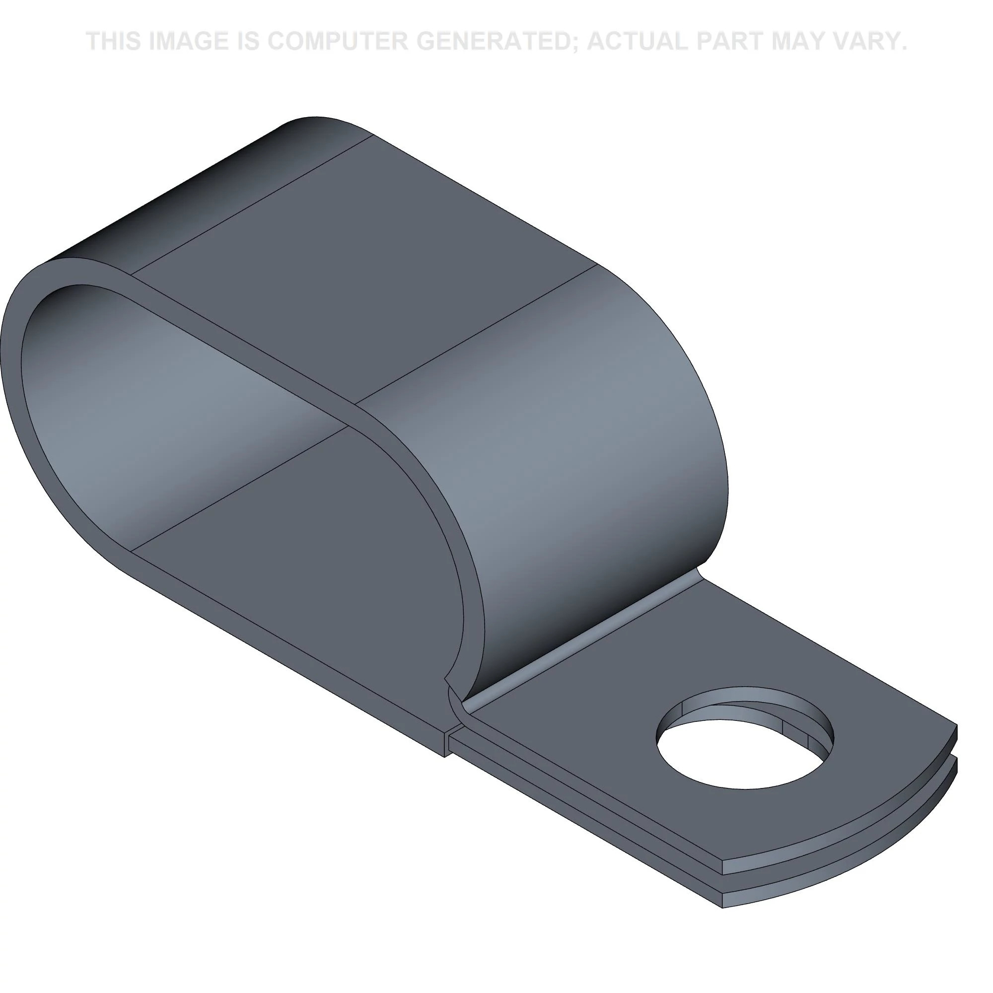 CLAMP | NEWHOLLANDCE | SA | EN