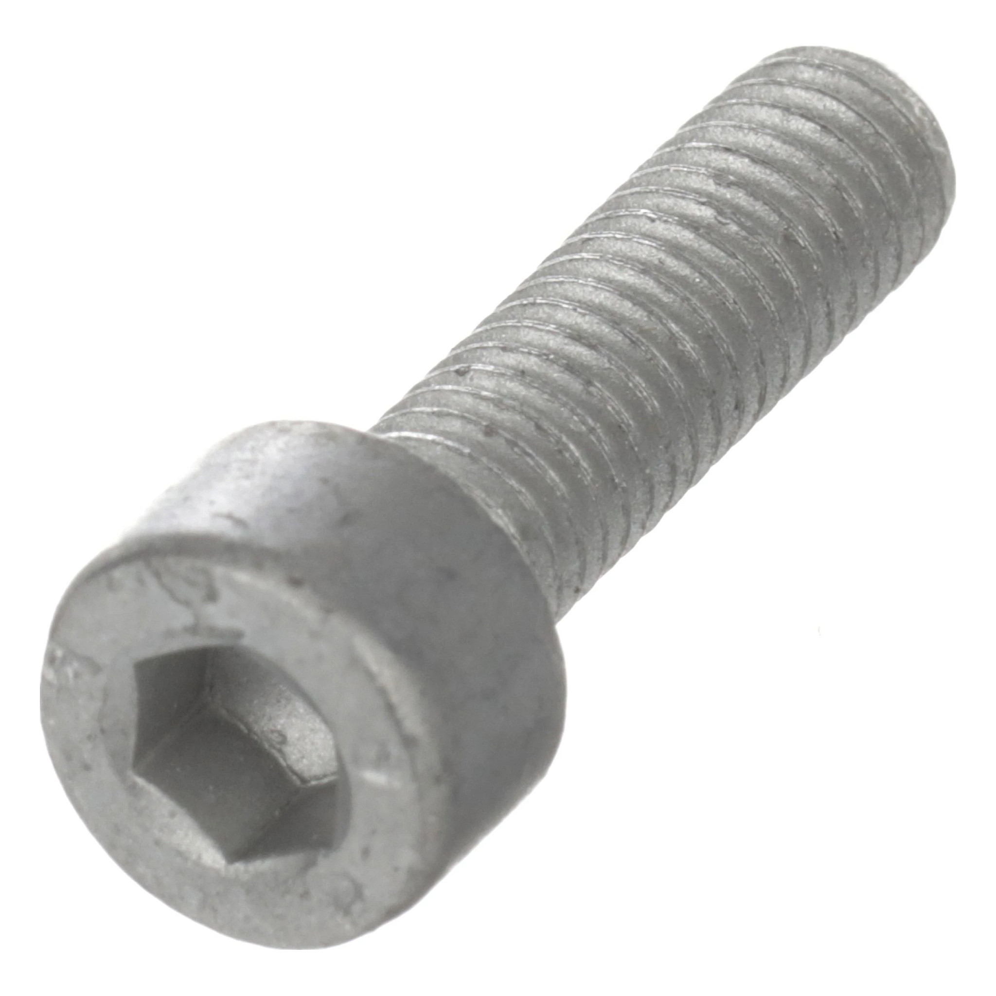 HEX SOC SCREW | CASECE | CA | EN