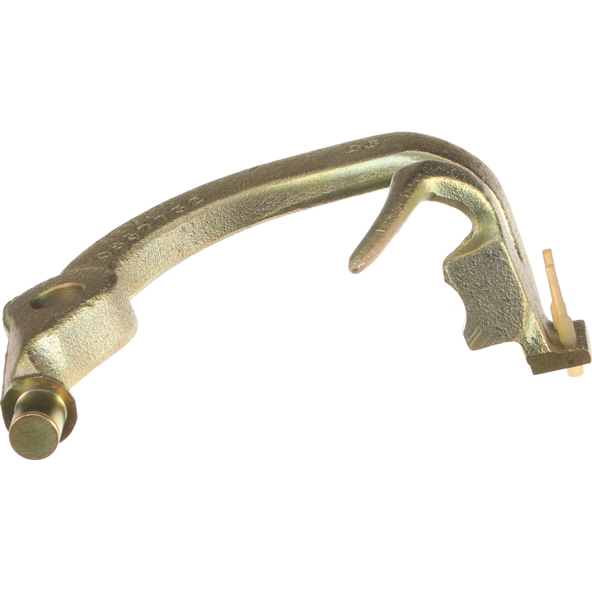 ARM | CASEIH | IE | EN