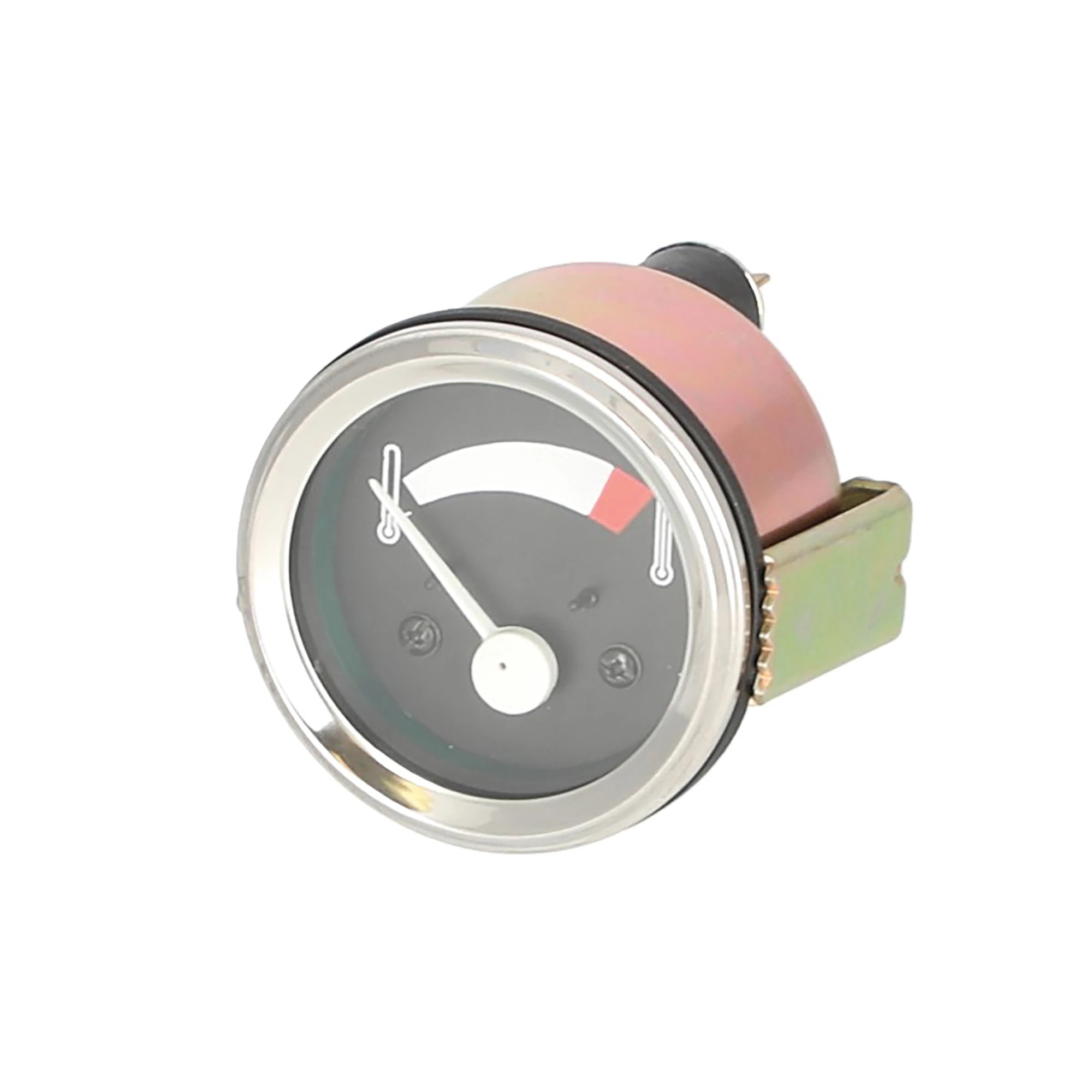 Temperature Gauge | NEWHOLLANDAG | US | EN