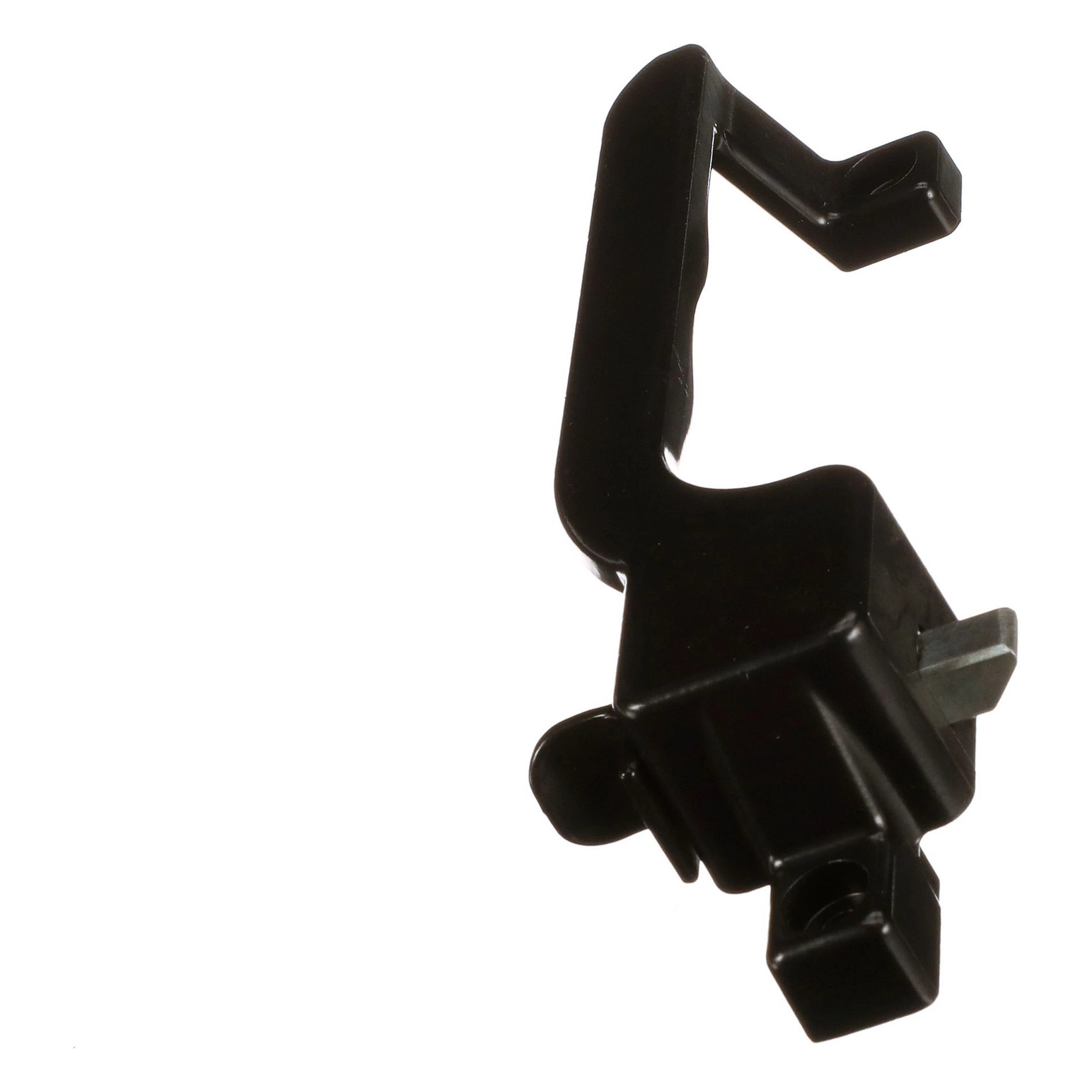 LATCH | CASEIH | EU | EN