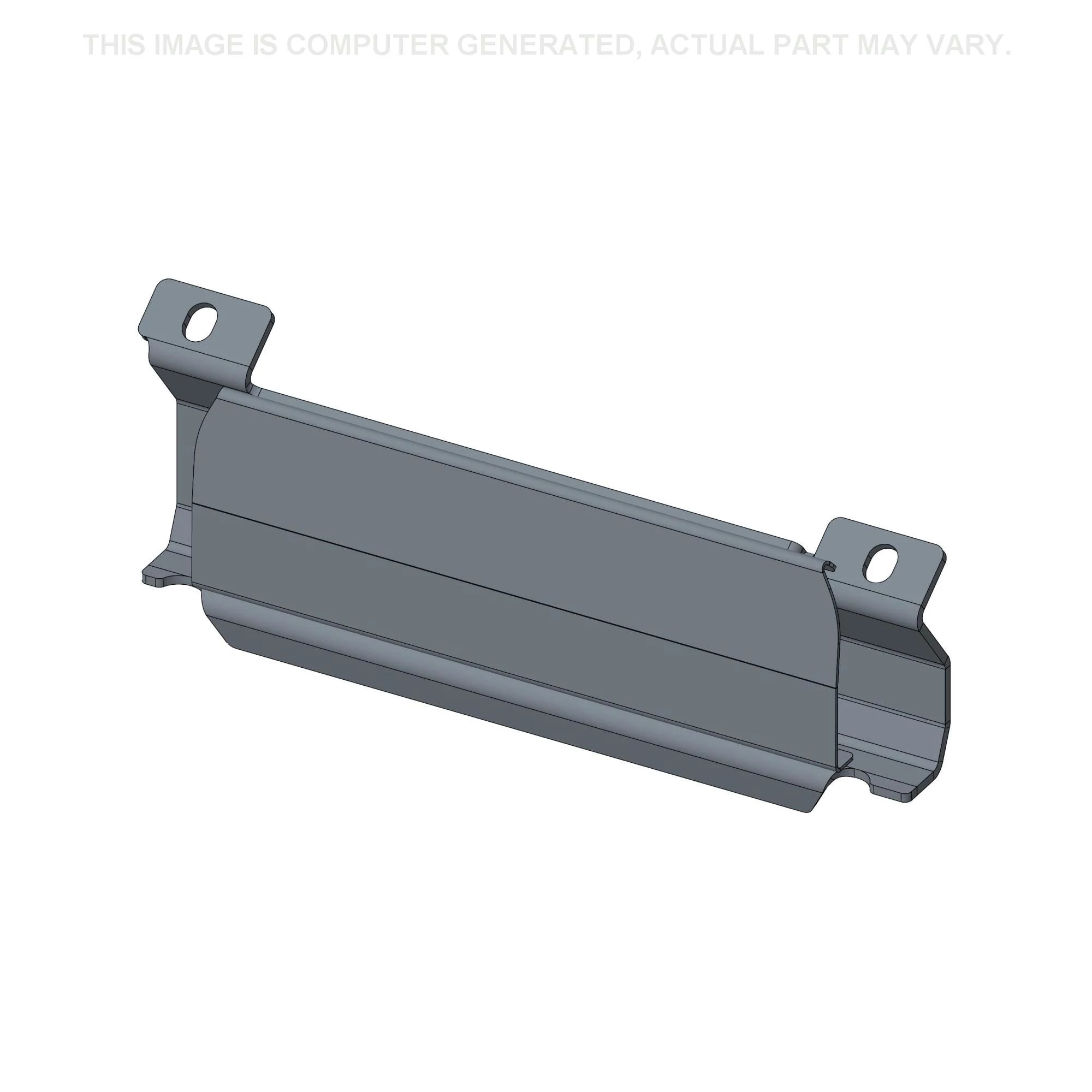 COBERTURA | NEWHOLLANDCE | EU | PT