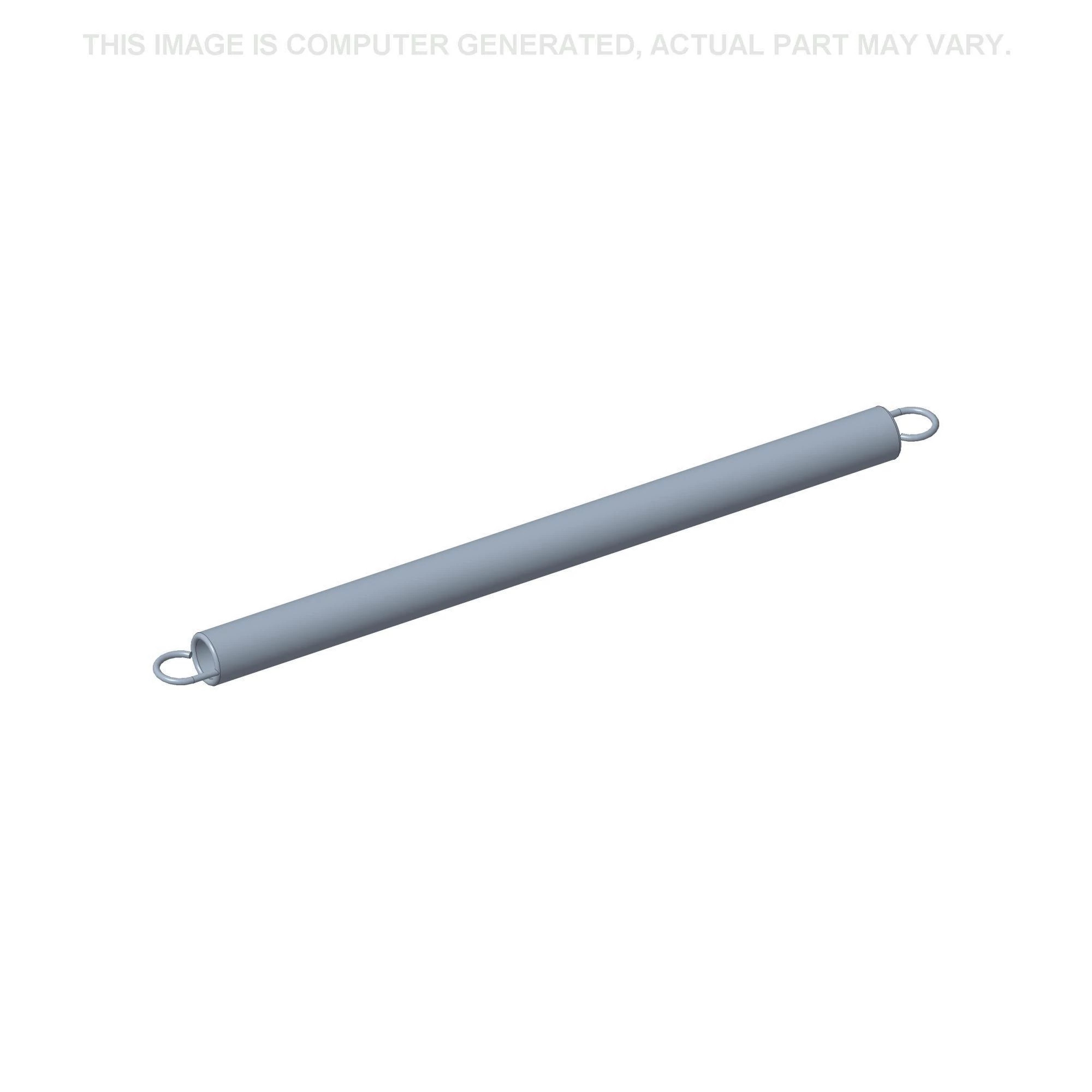 MOLA | NEWHOLLANDAG | BR | PT