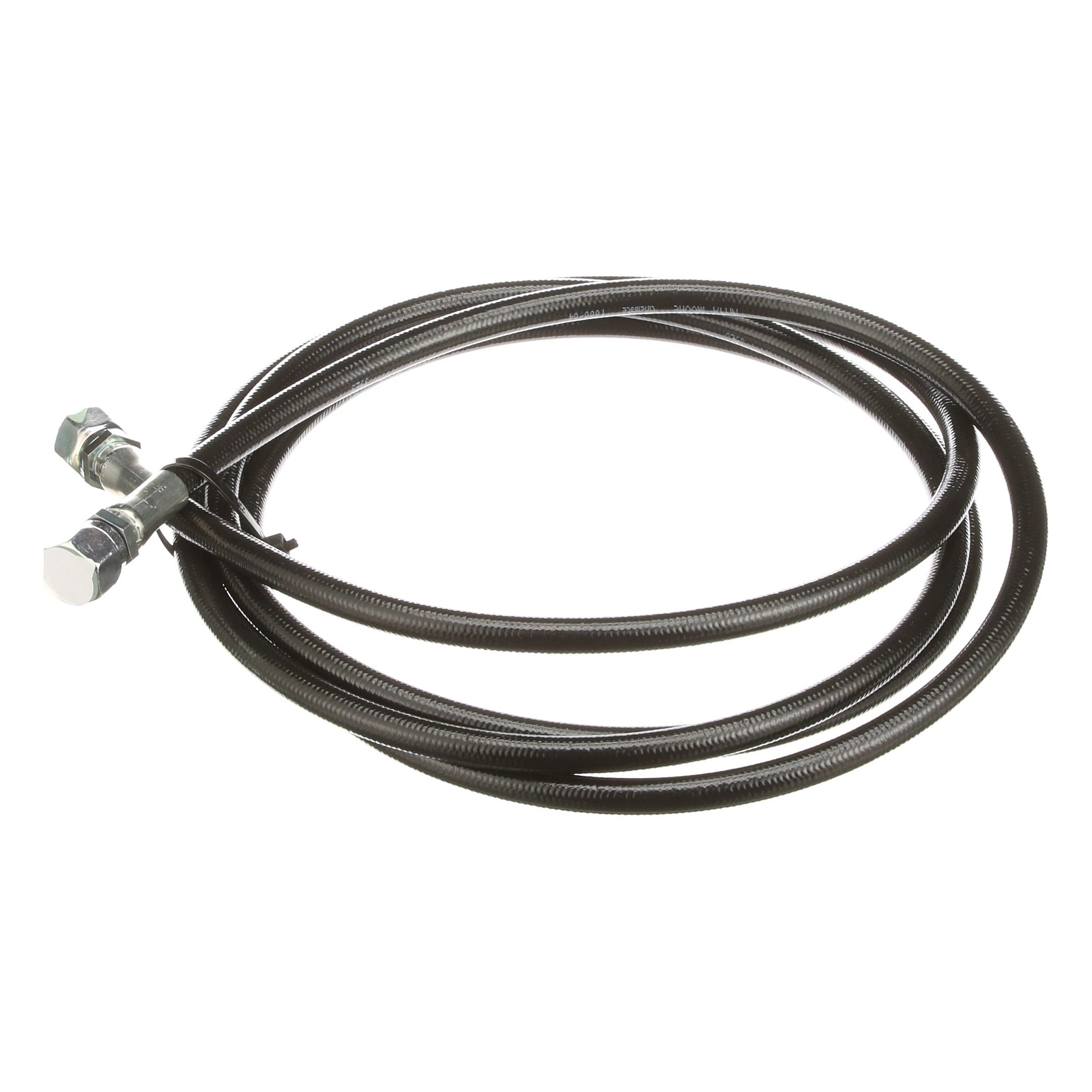 HOSE | NEWHOLLANDAG | CA | EN