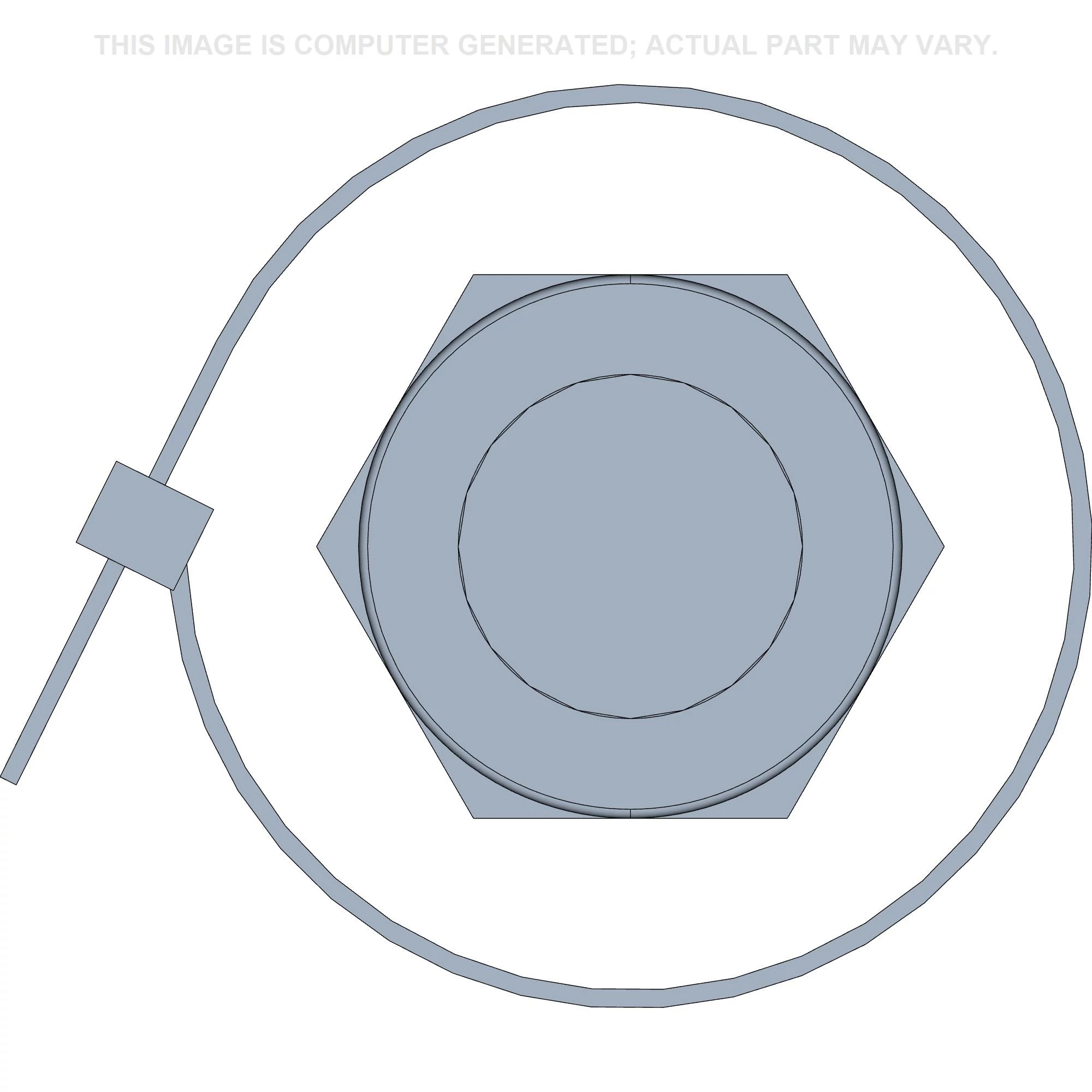 DIA KIT, TRACTOR | CASEIH | US | EN