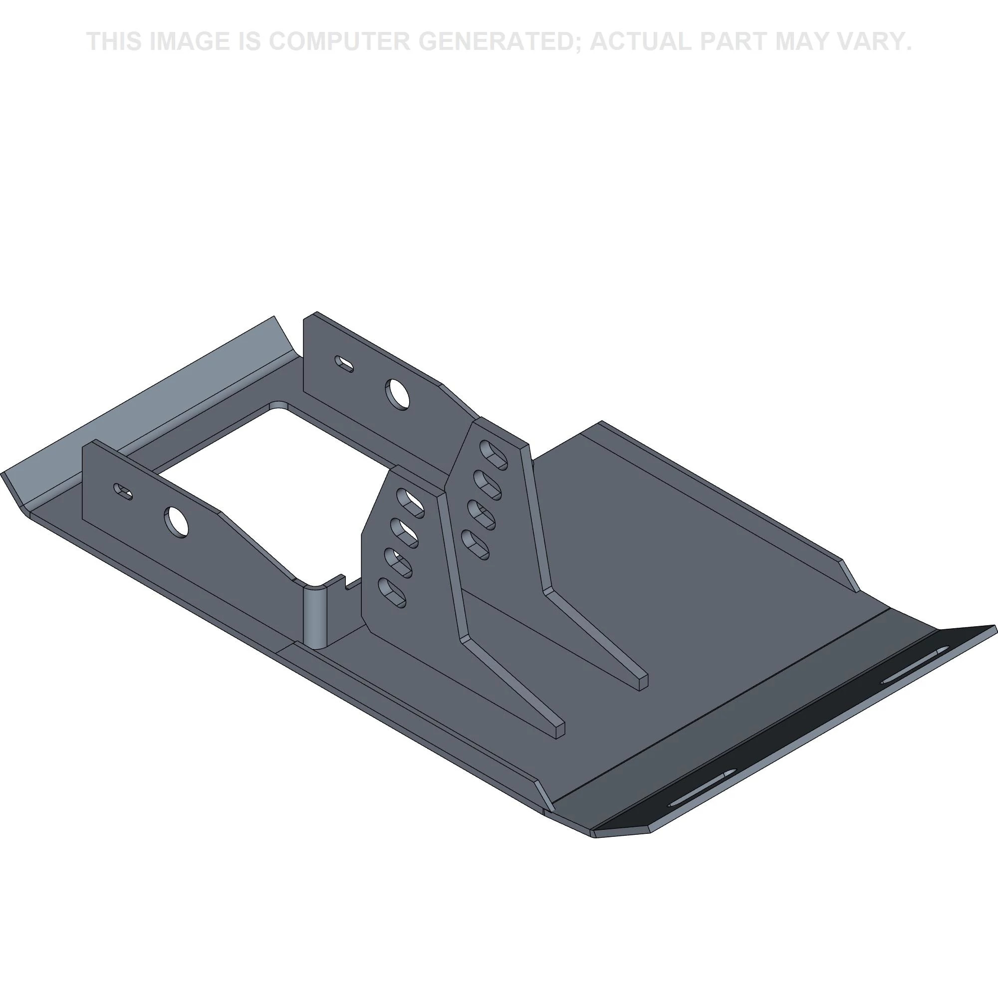 SLEEPPLAAT/SCHOEN | CASEIH | EU | NL