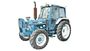 4 CYL AG TRACTOR (MEXICO ONLY) | NEWHOLLANDAG | AMEA | EN