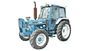 4 CYL AG TRACTOR (MEXICO ONLY) | NEWHOLLANDAG | AMEA | RU