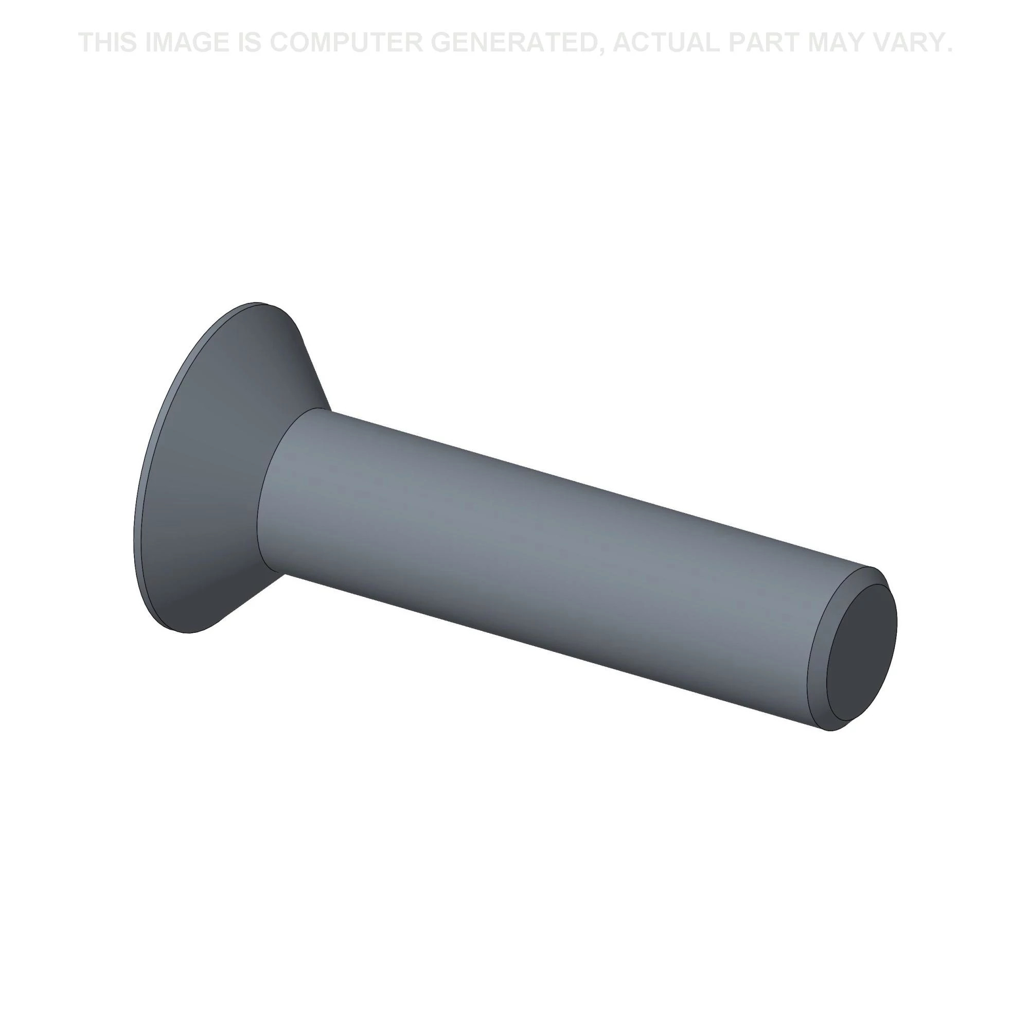 HEX SOC SCREW | CASEIH | CA | EN