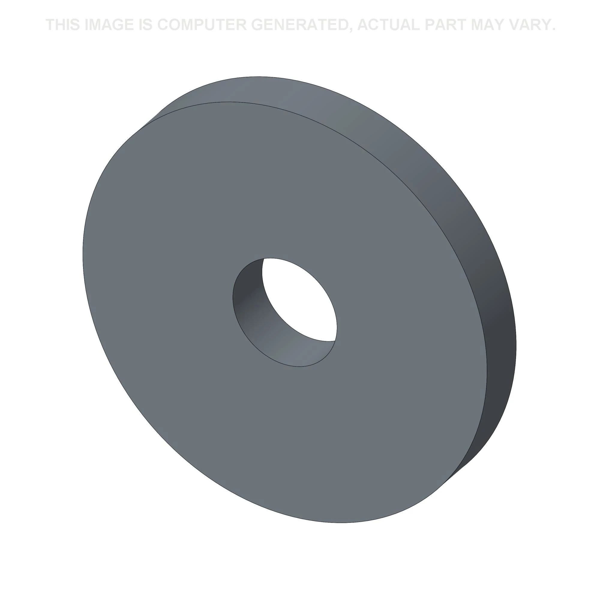 Washer | NEWHOLLANDAG | CA | FR