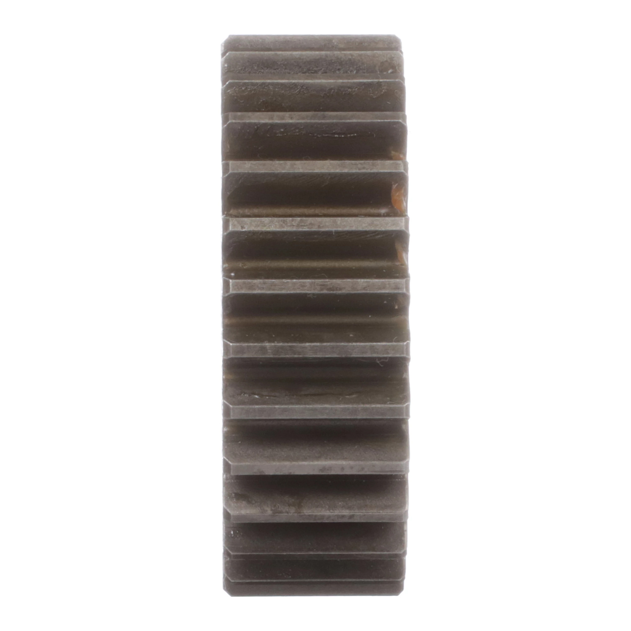 Engrenagem planetária - 42,4 mm DI x 93,8 mm DE x 30 mm A