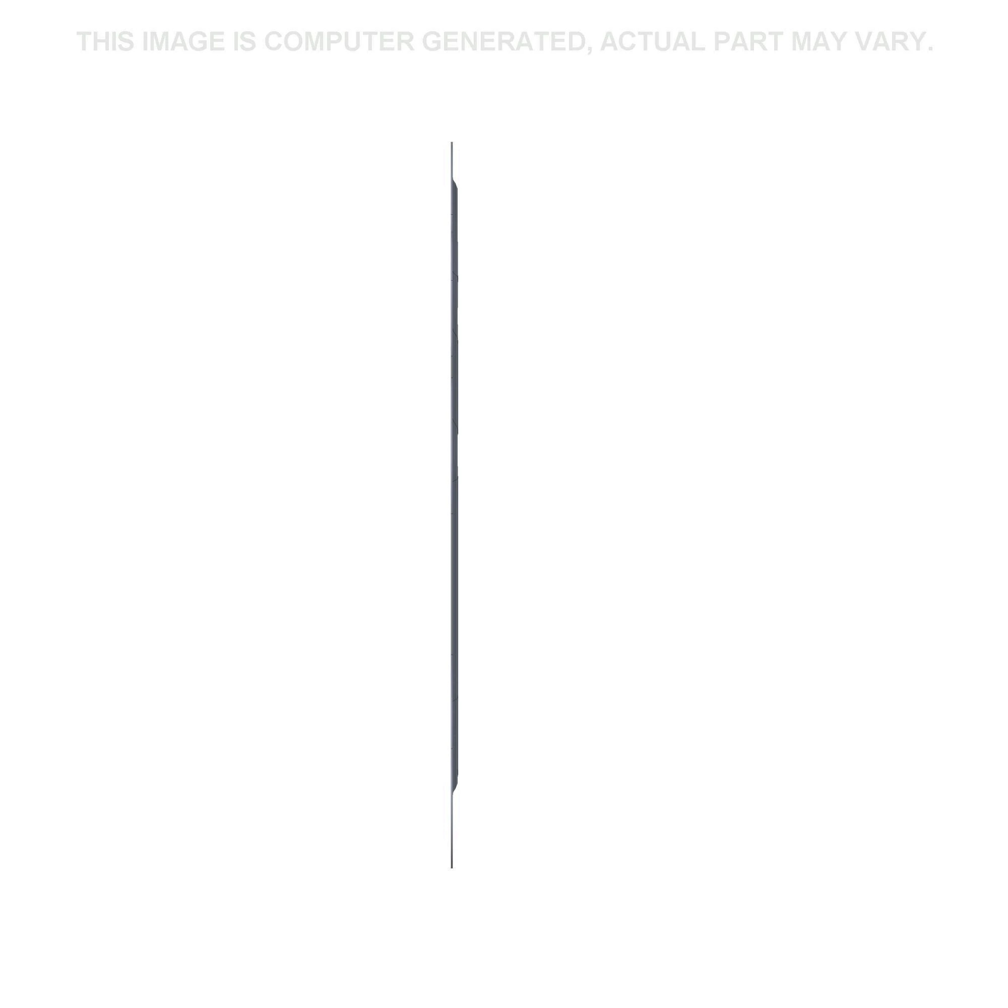 GASKET | CASECE | US | EN