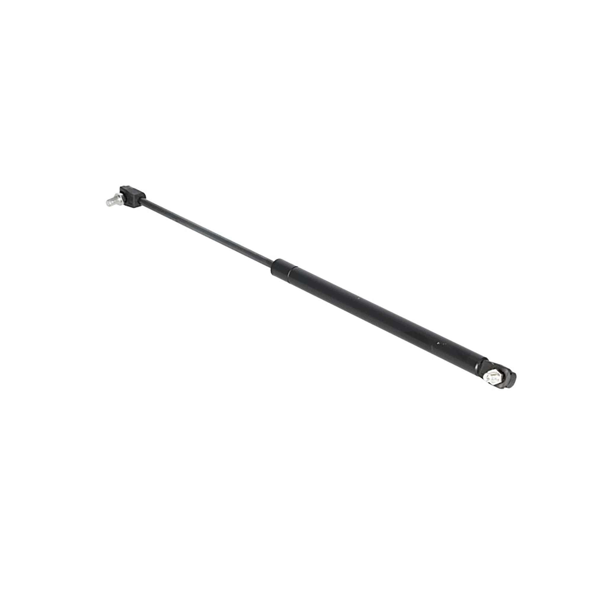 Gas Strut Spring Cylinder - Rear Window | CASECE | CA | EN