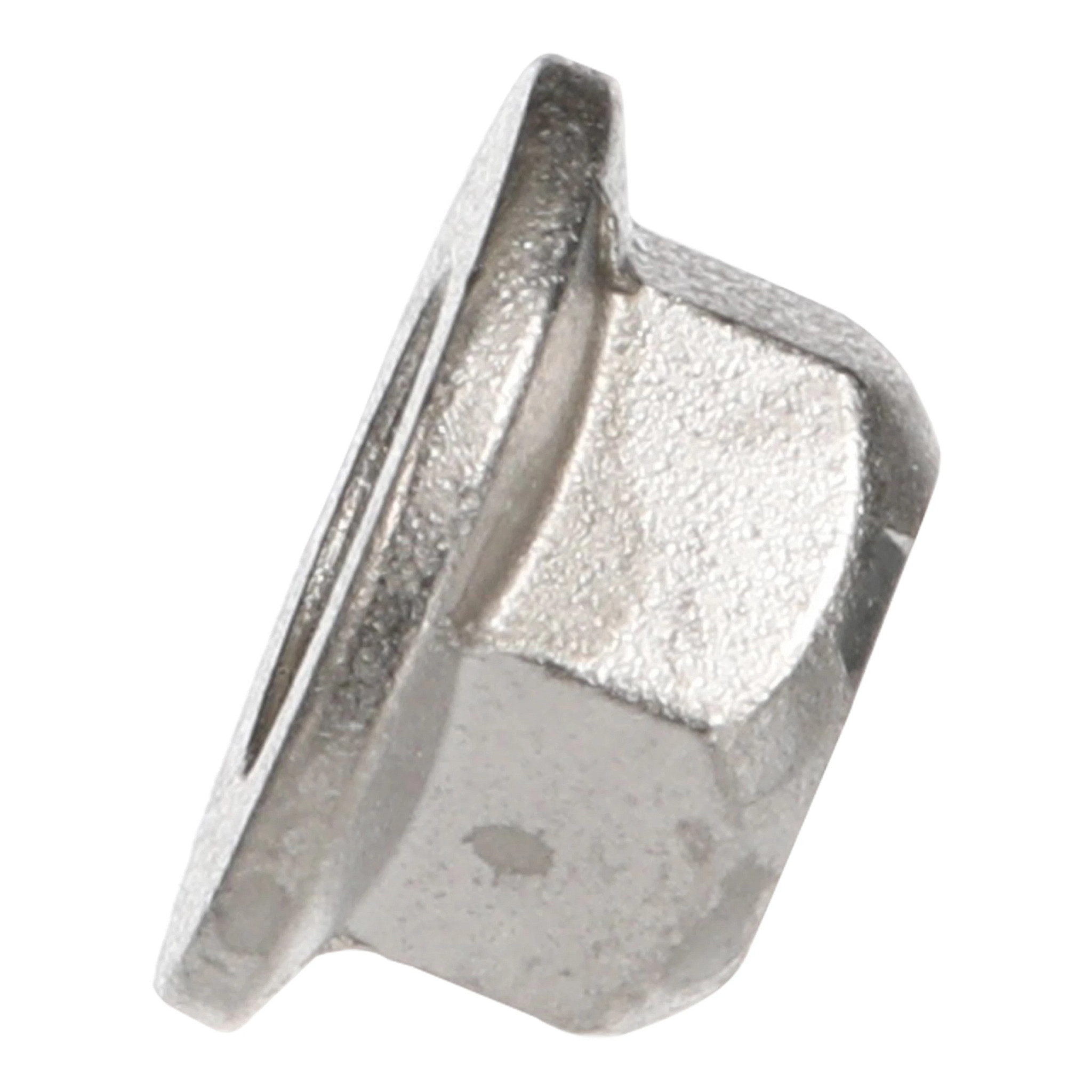 NUT | NEWHOLLANDCE | US | EN