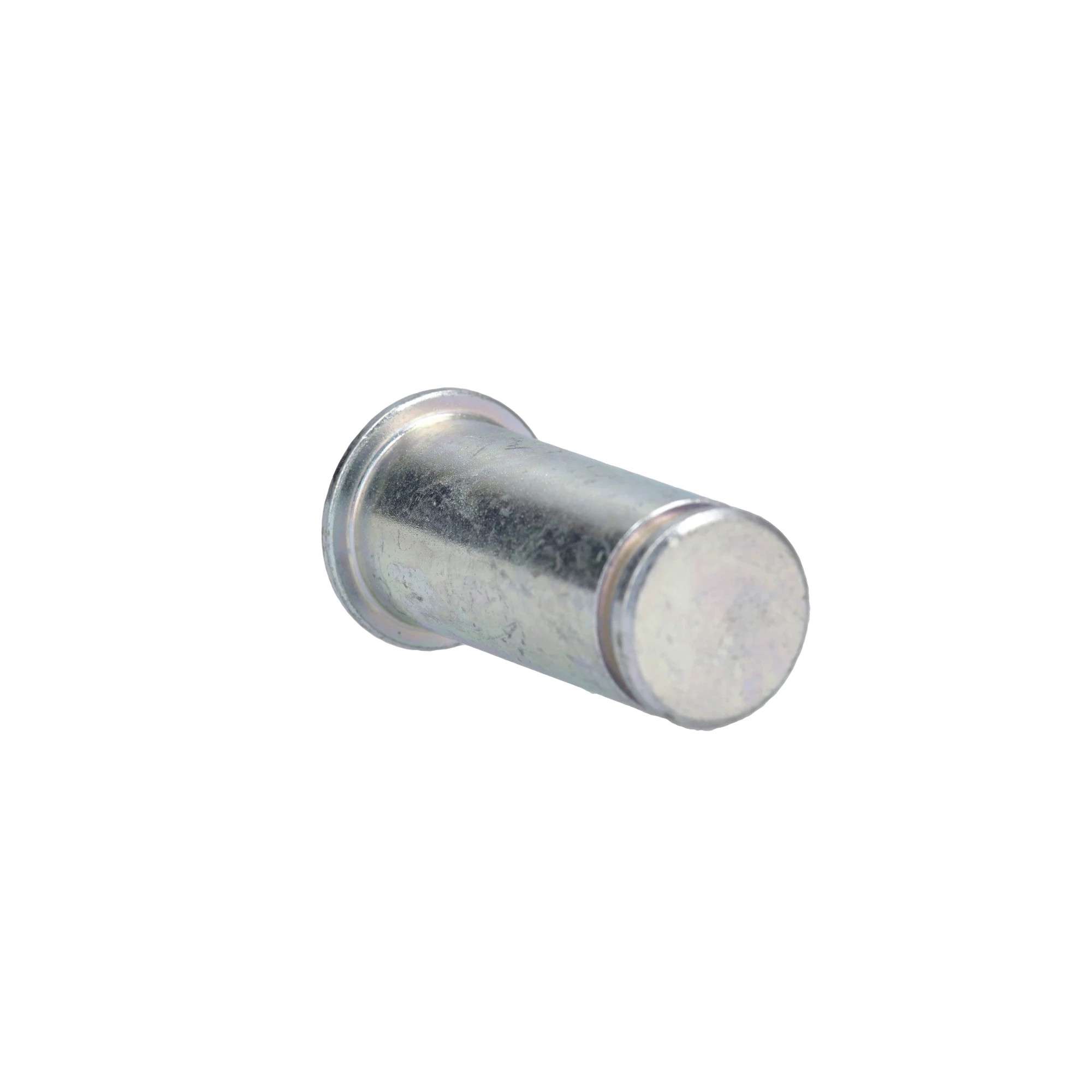 【あーぴょん】 5193422 | Pino para sistema de articulação de 3 pontos - 26 mm DE