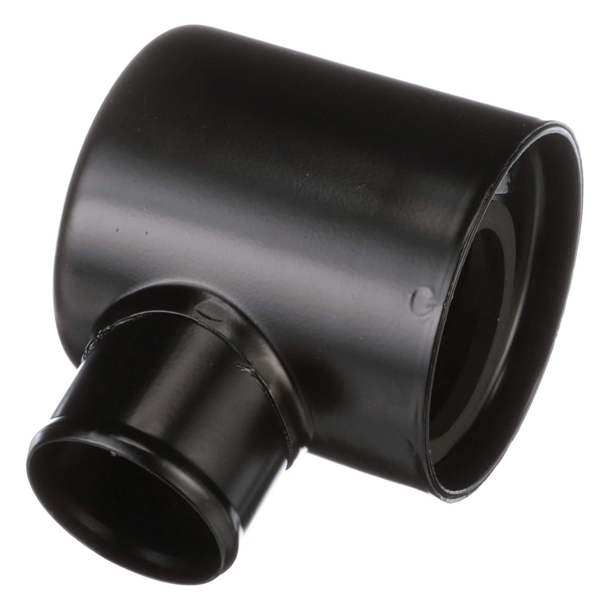 ZAWÓR ZWROTNY | NEWHOLLANDAG | EU | ES