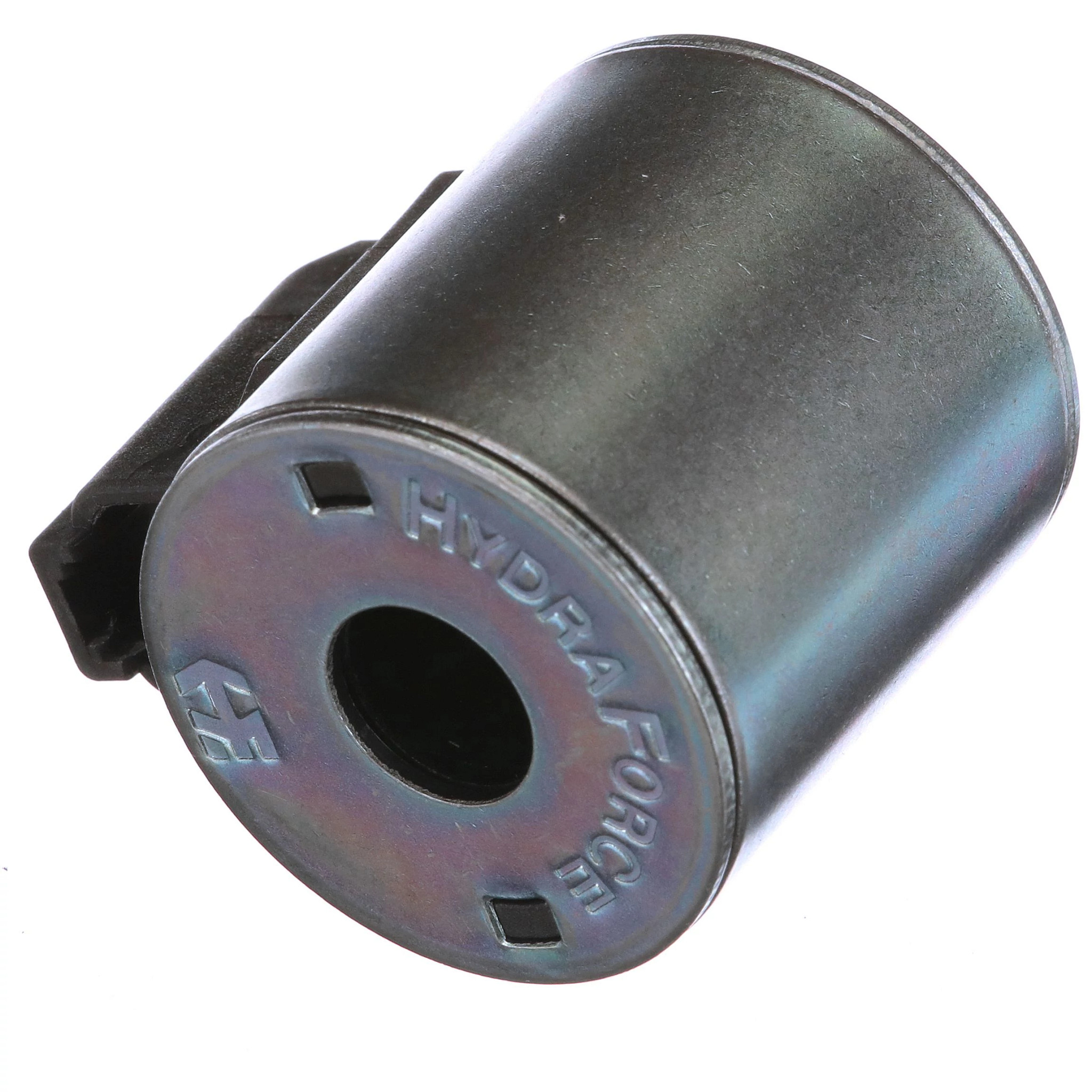 Coil | CASECE | US | EN