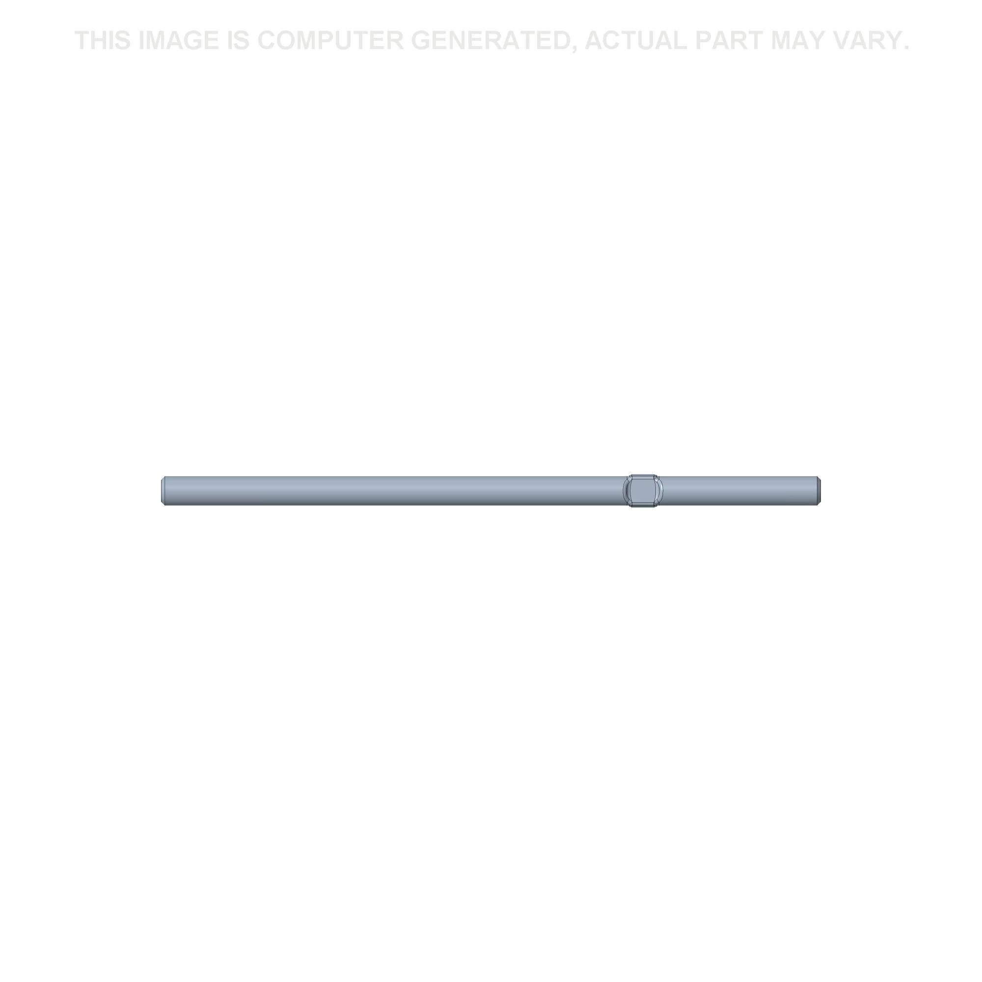 TIE-ROD | CASECE | CA | FR