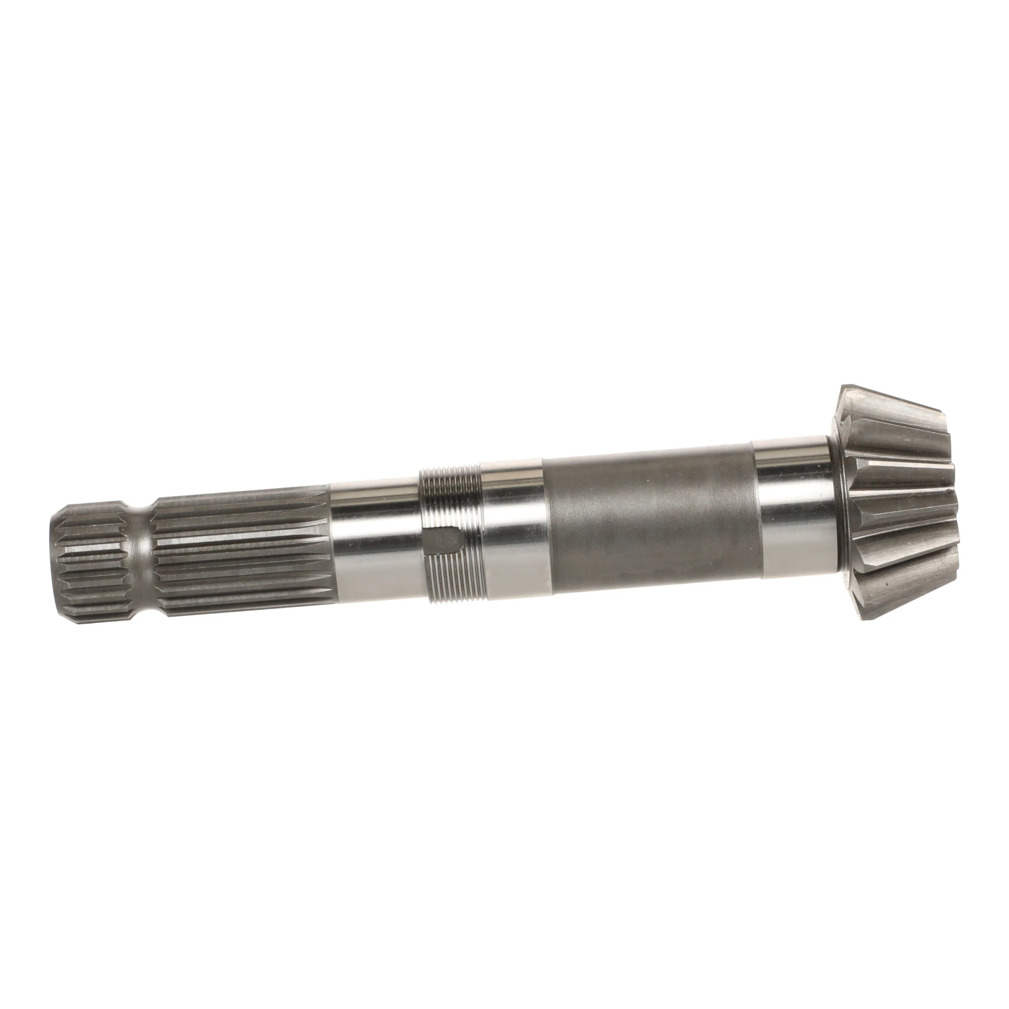 SHAFT | NEWHOLLANDAG | ANZ | EN