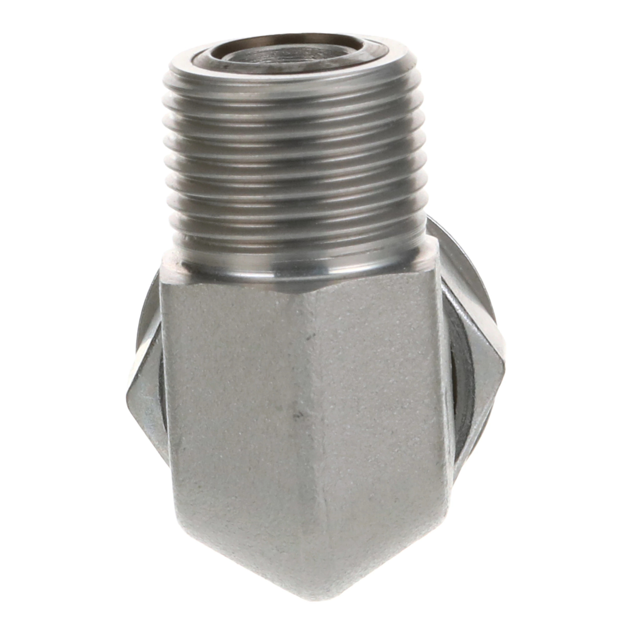 GOMITO | NEWHOLLANDCE | EU | ES