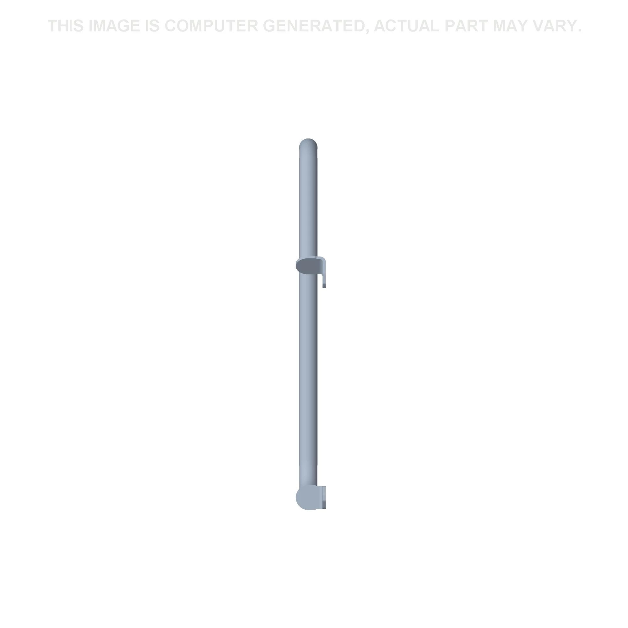 HANDLE | CASEIH | IE | EN