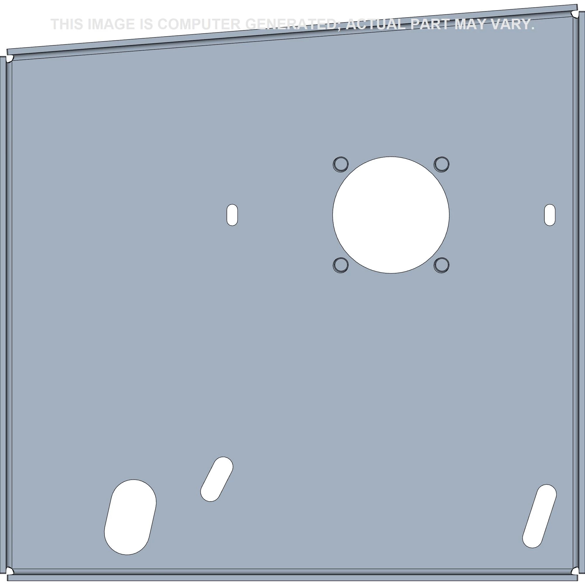 SUPPORT | NEWHOLLANDAG | US | EN