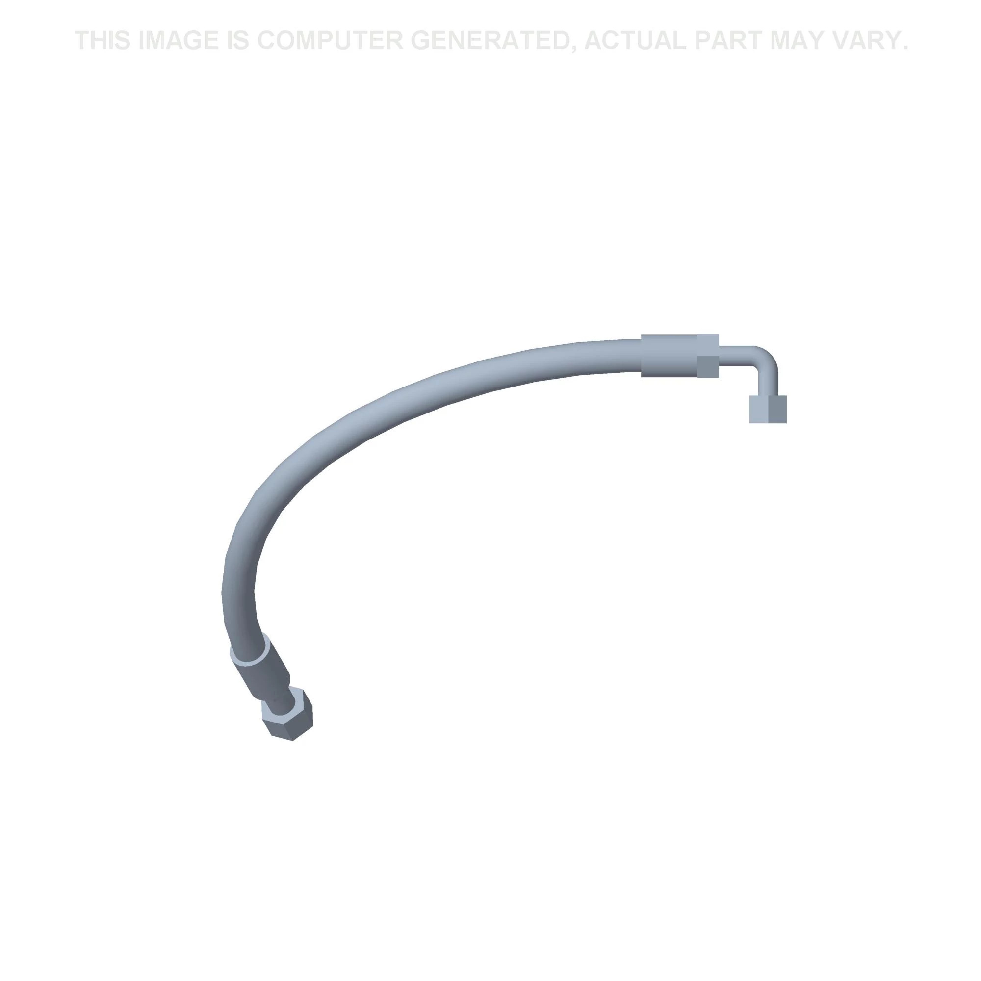 HYDRAULIC HOSE | FLEXICOIL | CA | FR