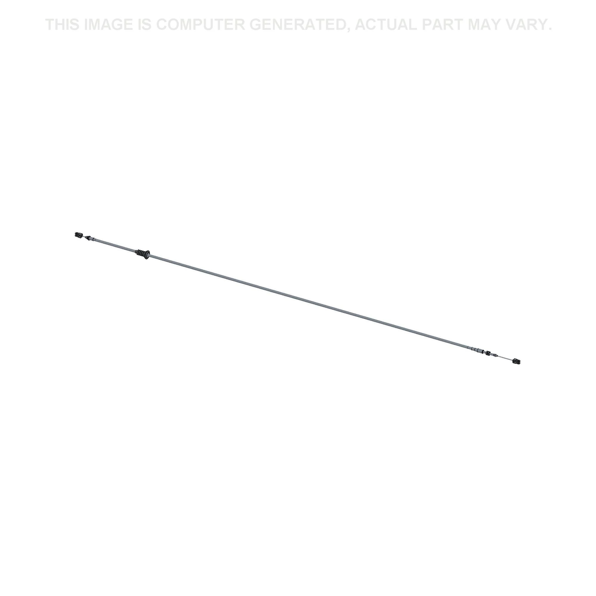 Kabel | CASEIH | EU | PL