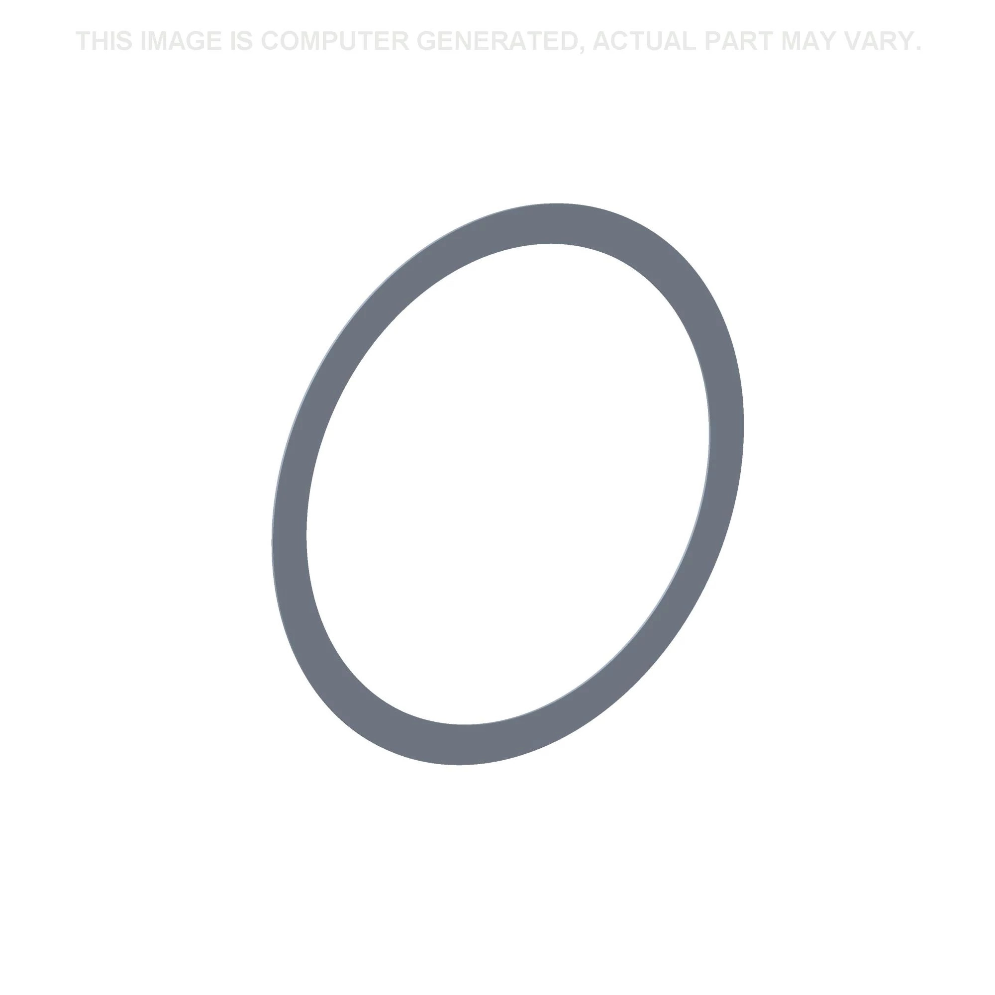 Shim Kit | FLEXICOIL | CA | EN