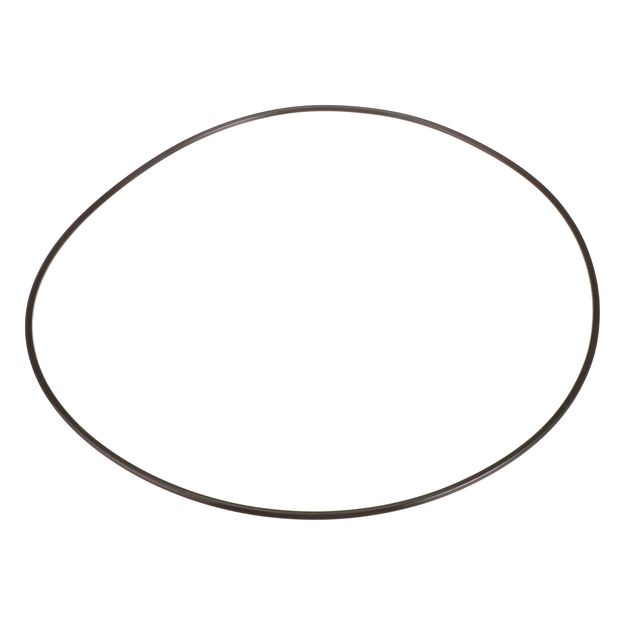 O-RING | CASECE | DE | DE