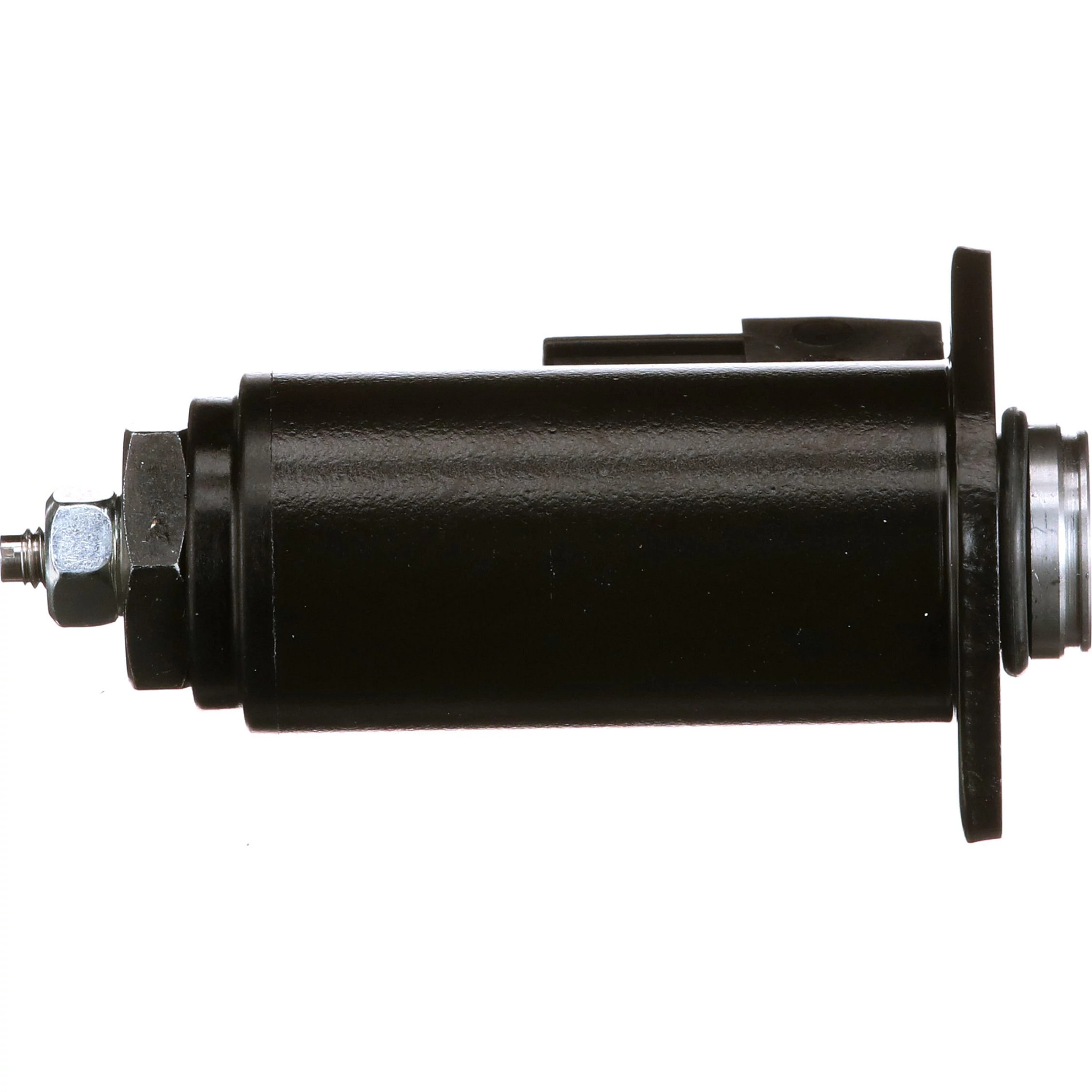 MAGNETSCHALTER | CASECE | DE | DE