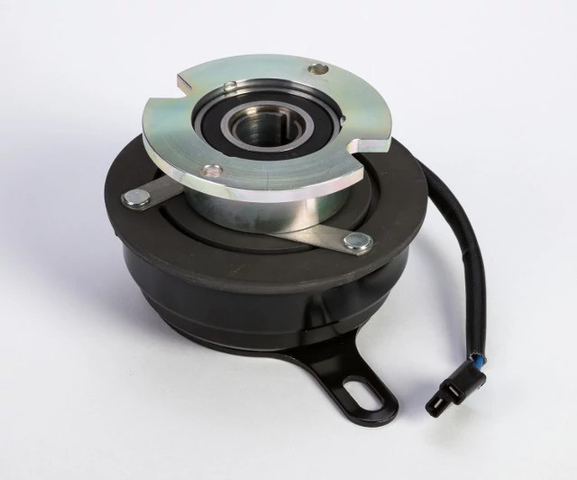 Clutch | CASEIH | CA | FR