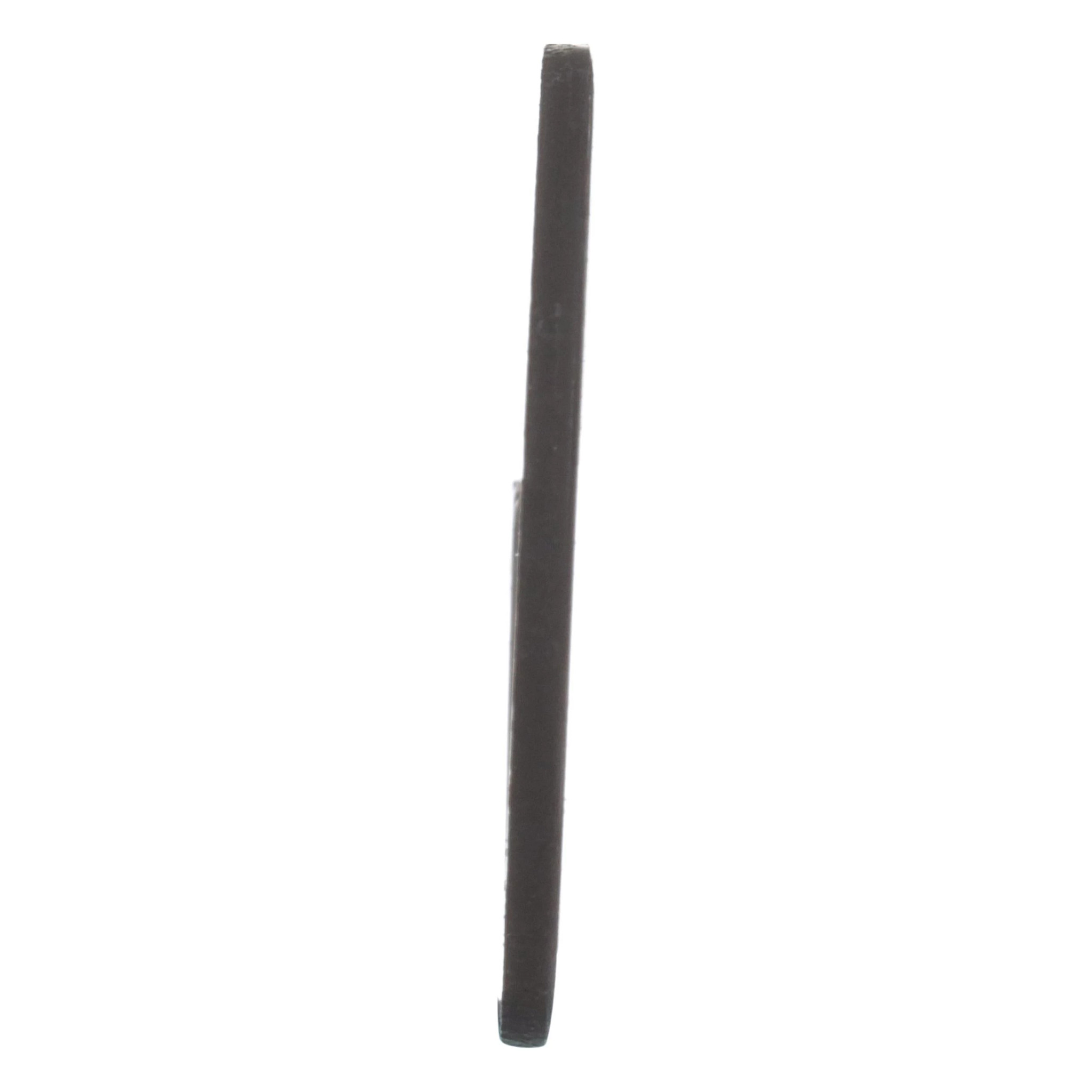 LOCKING RING | CASECE | US | EN